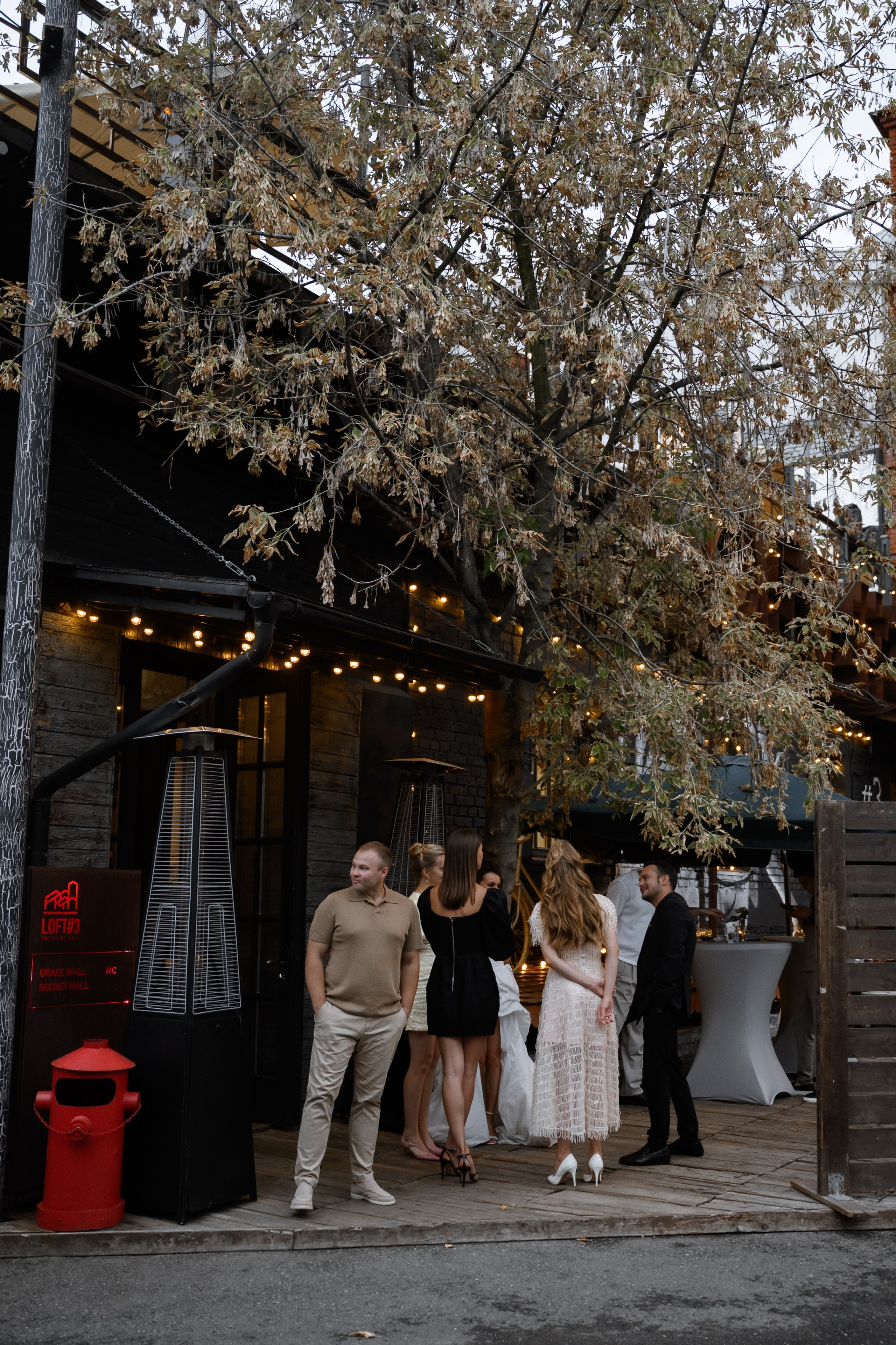 23.08.2024. RETOUCH-HOUSE