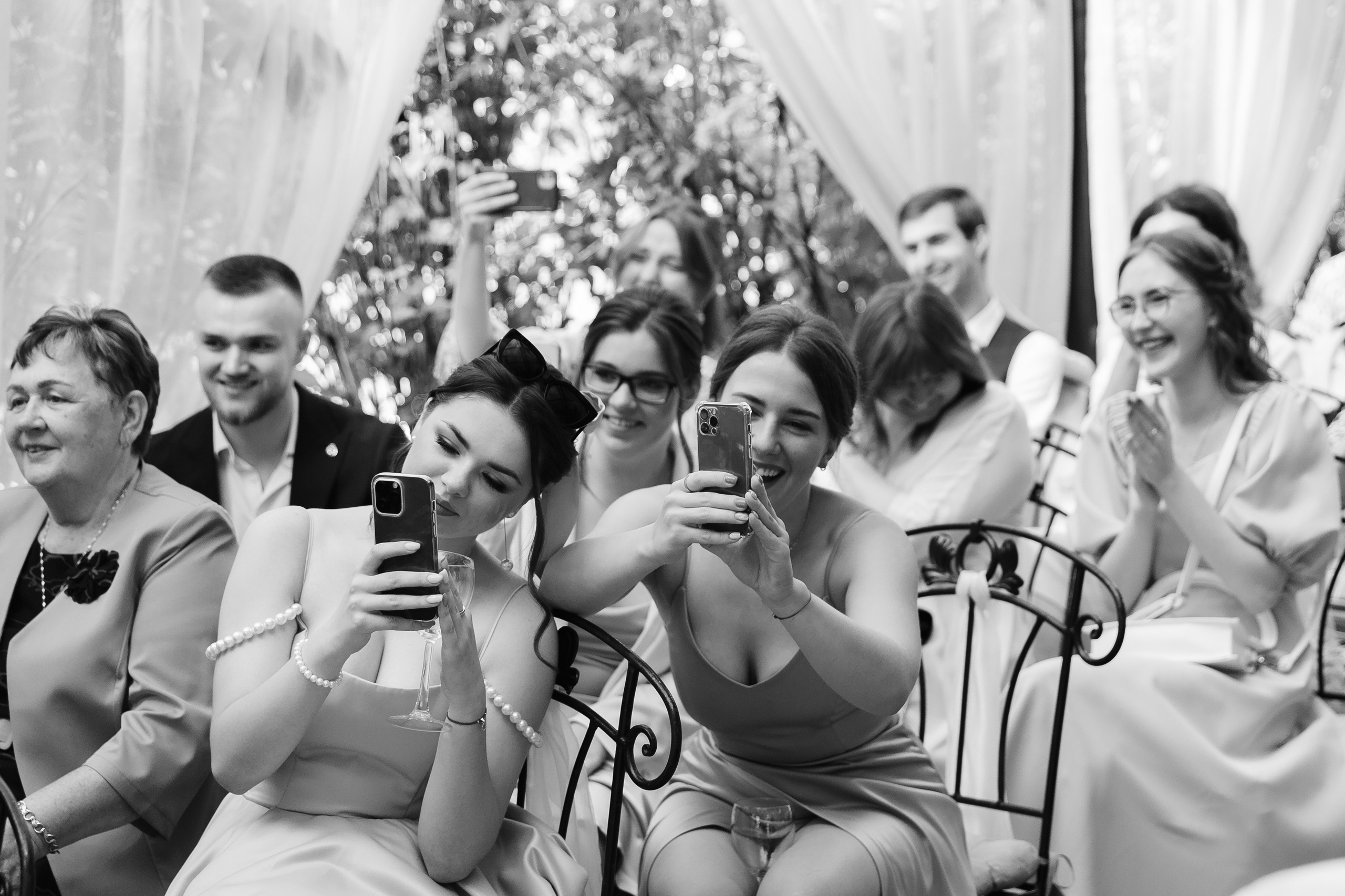 04.08.2024. RETOUCH-HOUSE