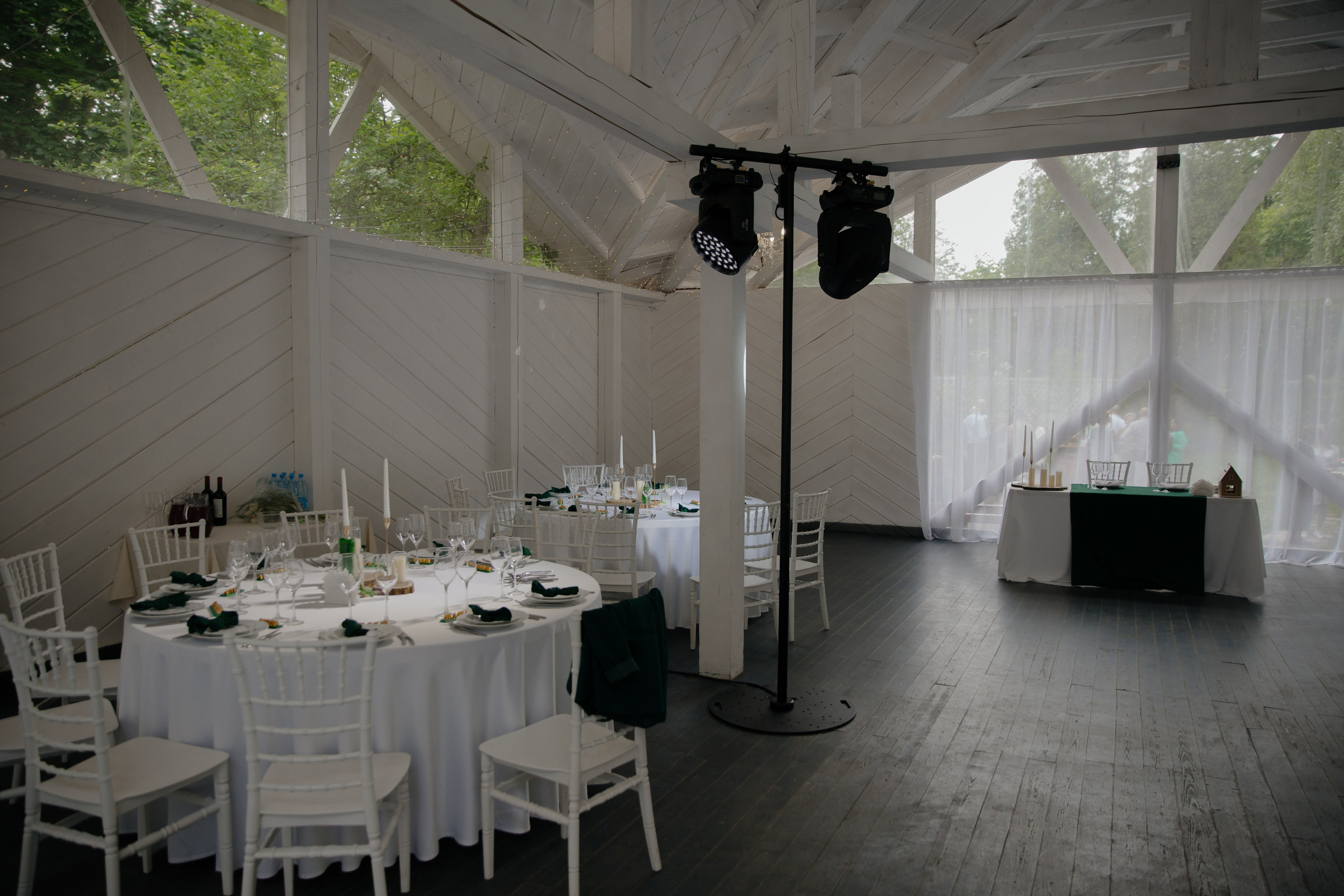 16.06.2024. RETOUCH-HOUSE