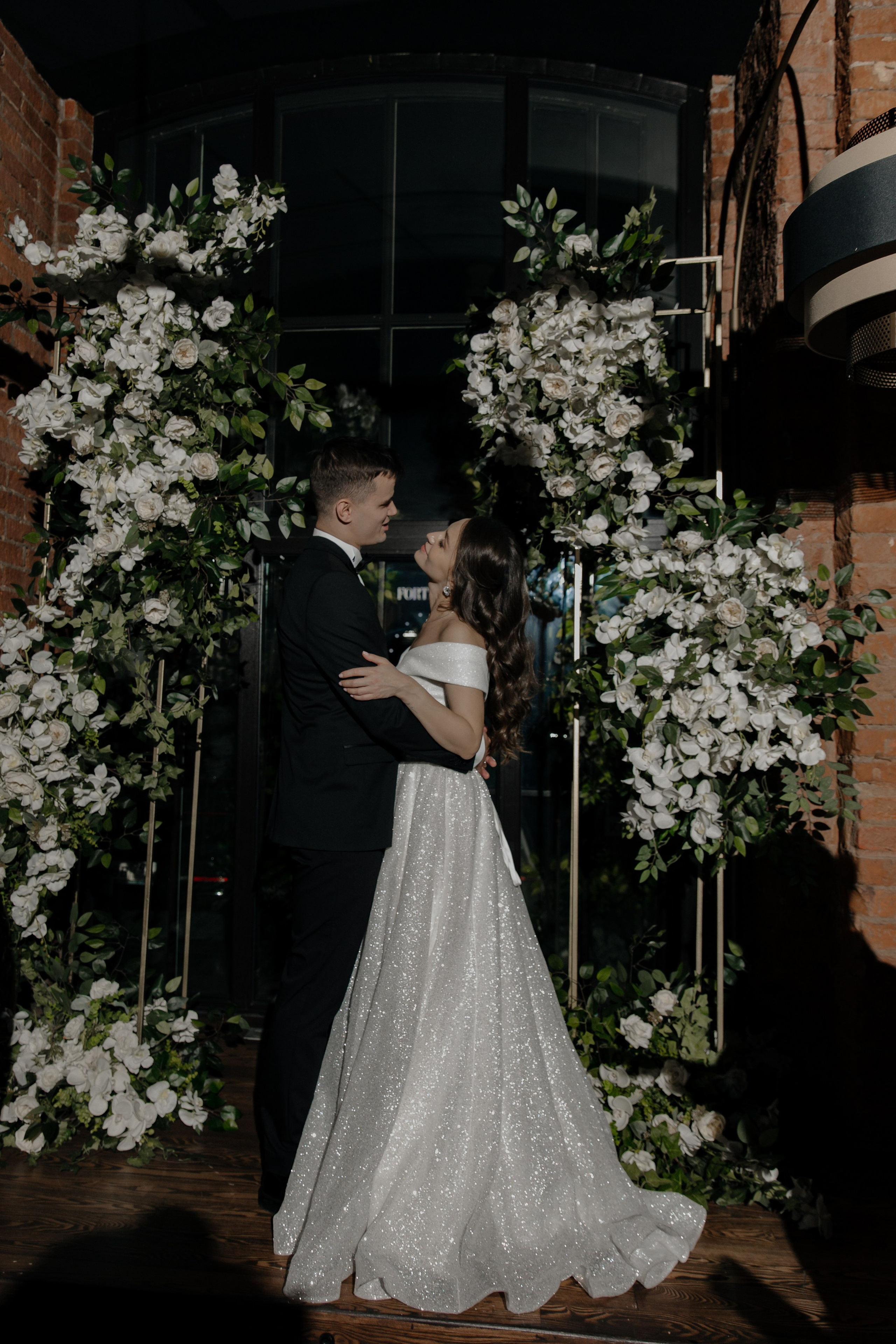 16.09.2024. RETOUCH-HOUSE