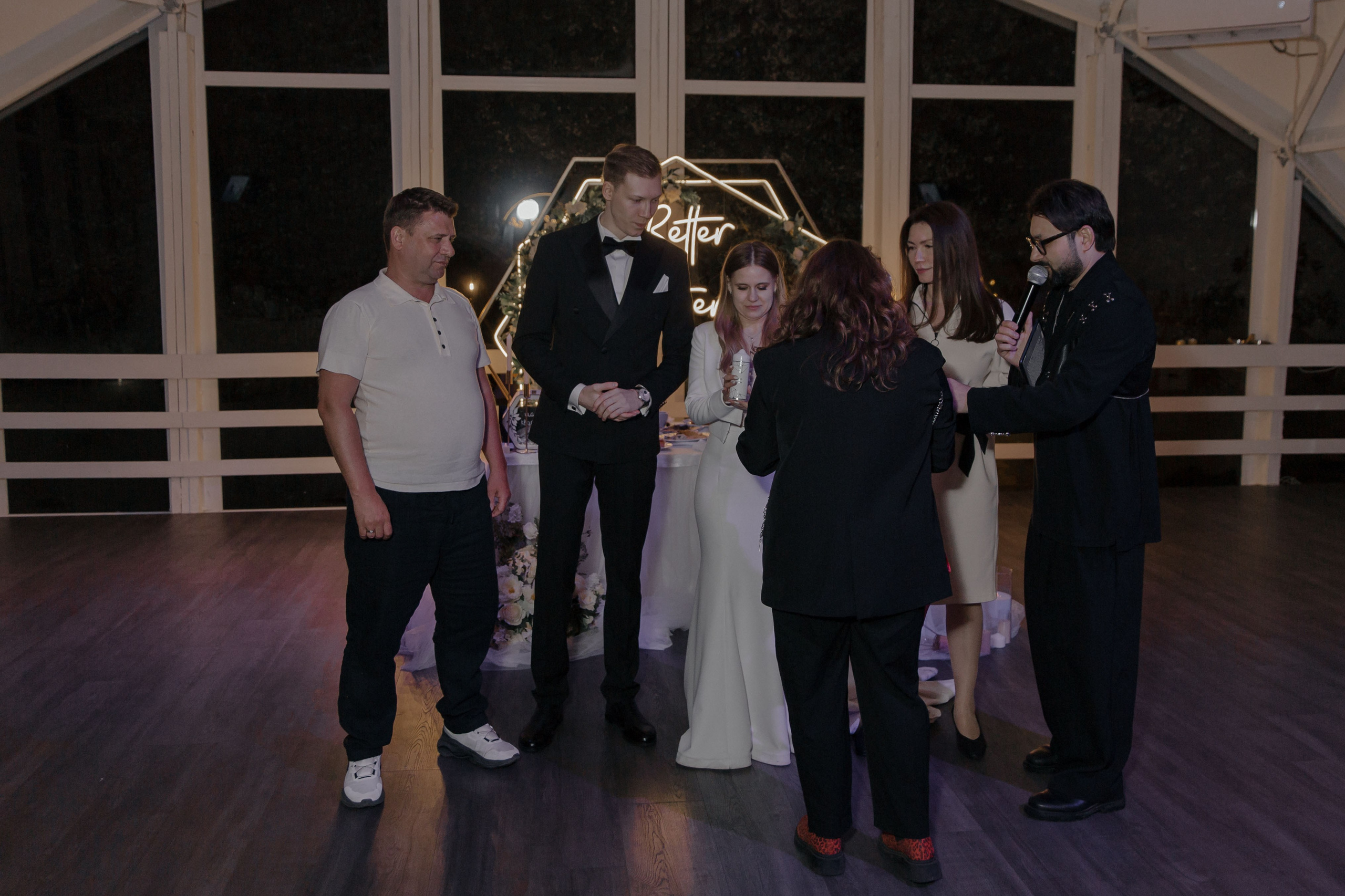 07.05.2024. RETOUCH-HOUSE