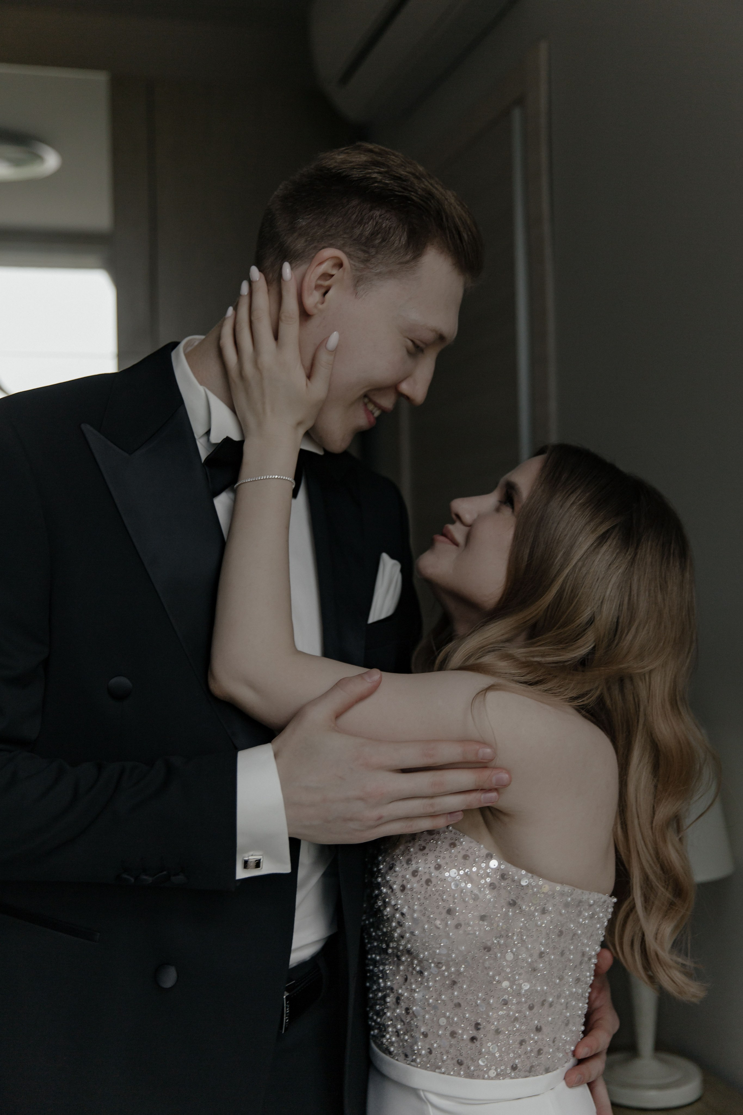 07.05.2024. RETOUCH-HOUSE