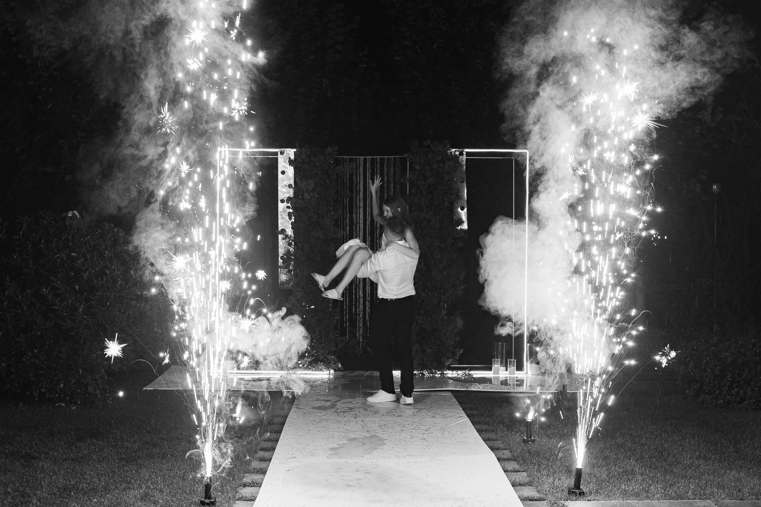 02.07.24. RETOUCH-HOUSE