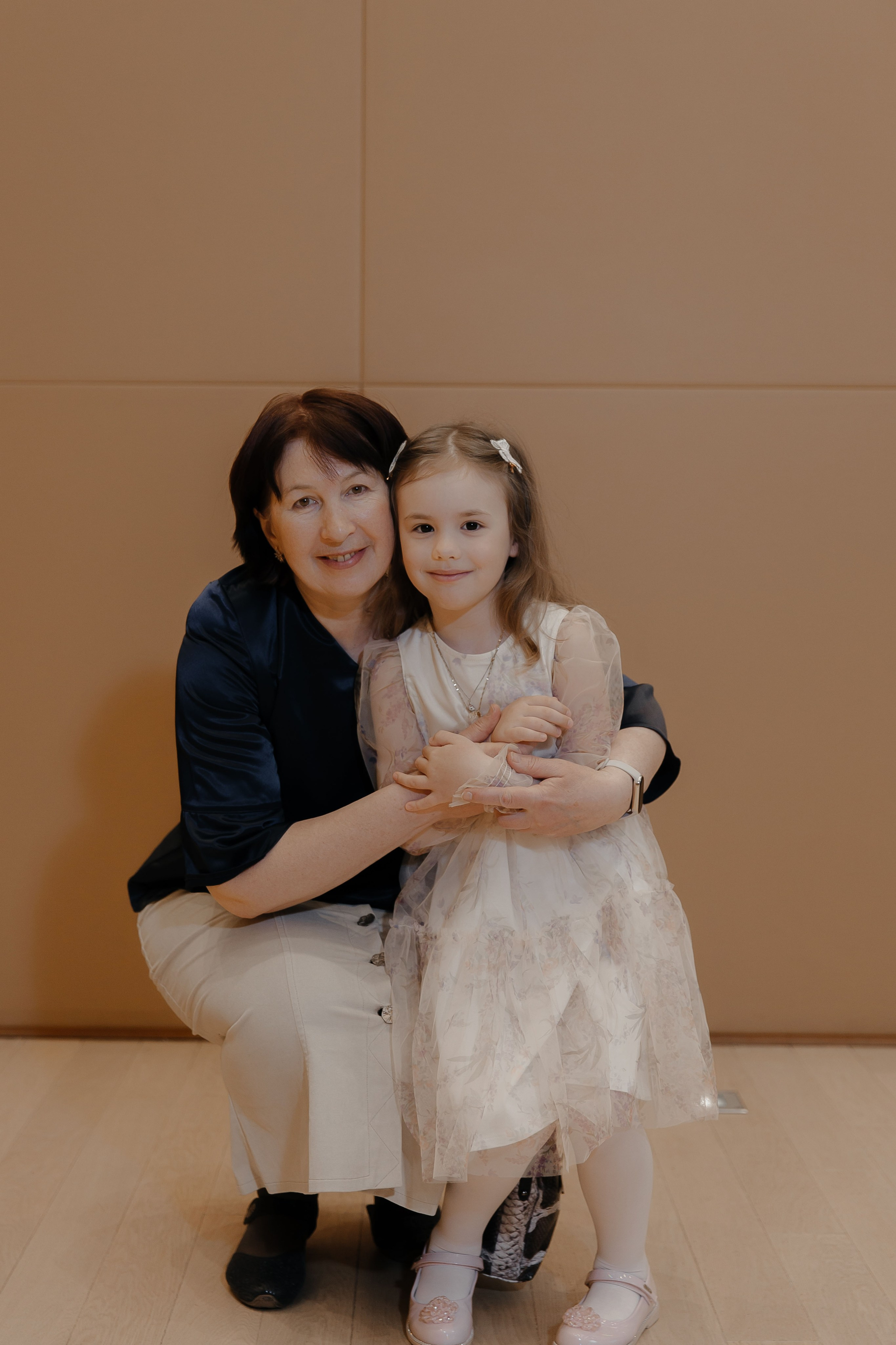 07.05.2024. RETOUCH-HOUSE