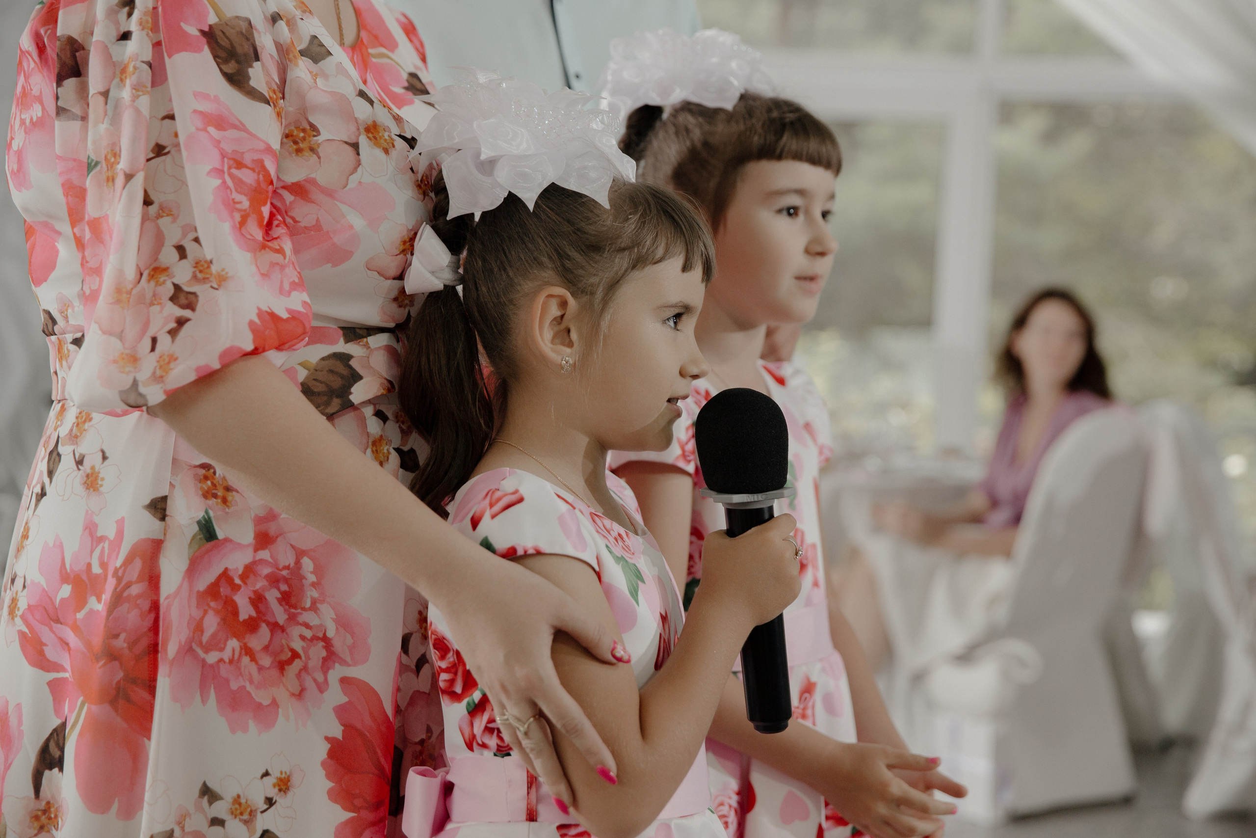 04.08.2024. RETOUCH-HOUSE