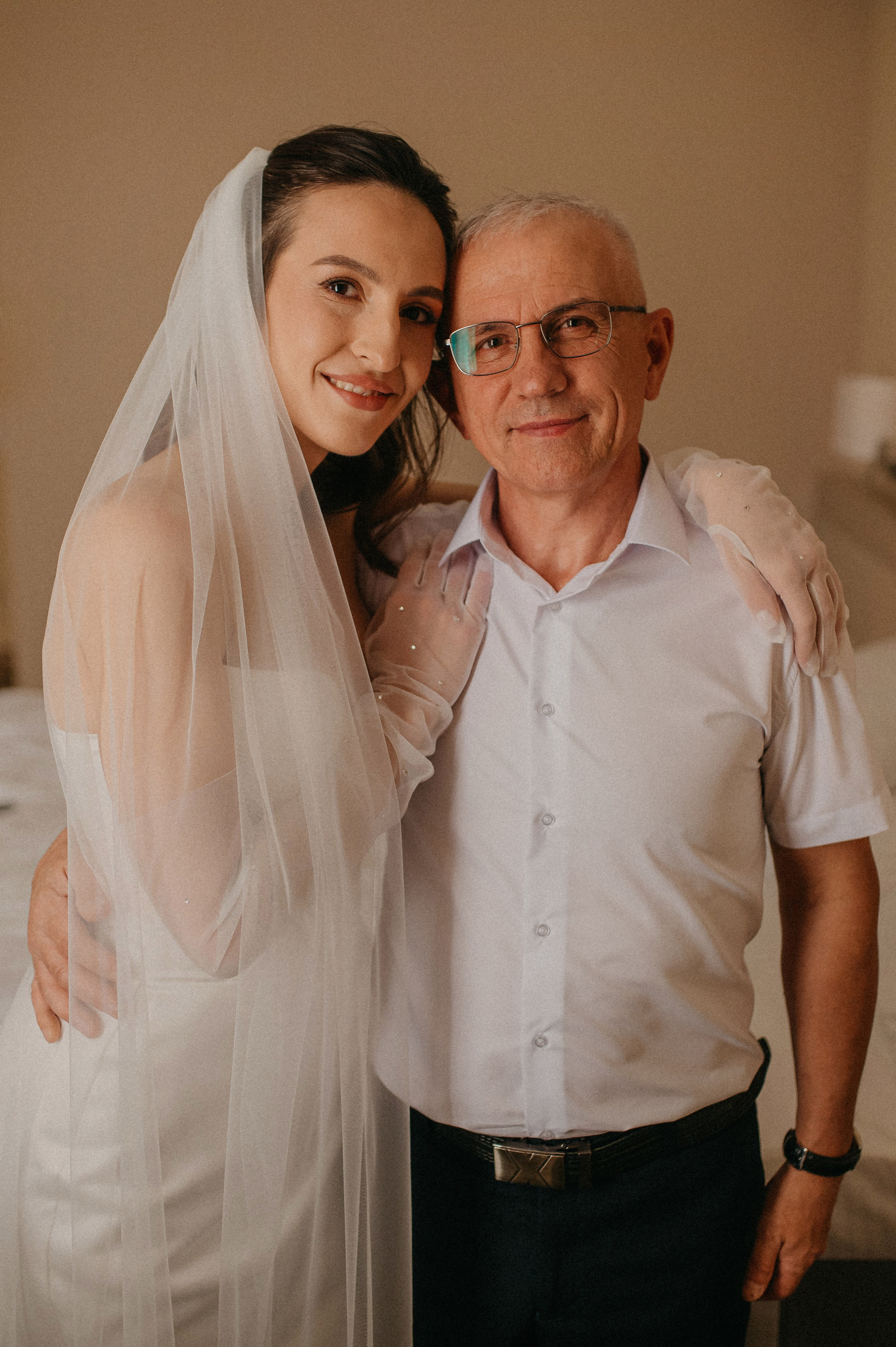 03.08.2024. RETOUCH-HOUSE