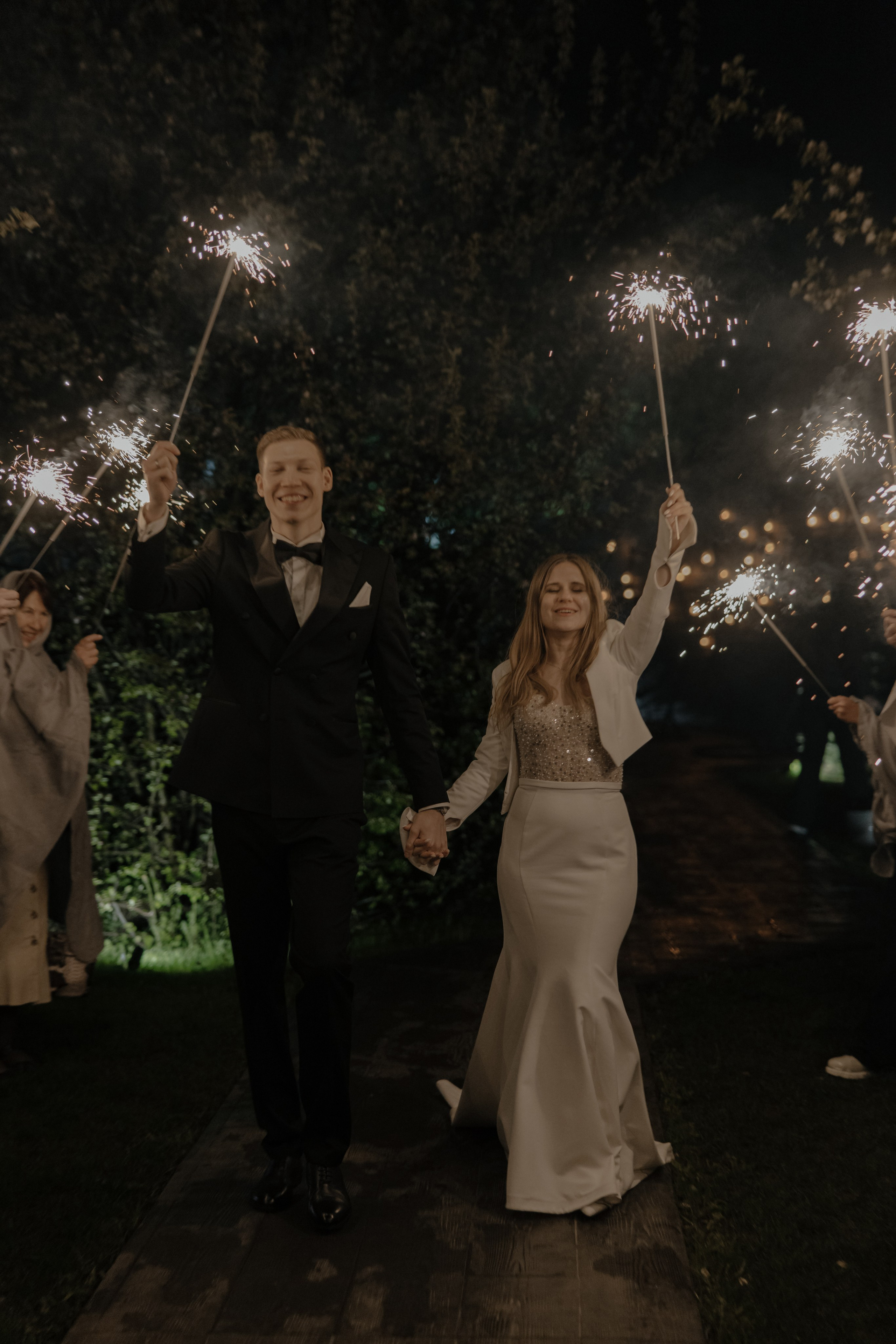 07.05.2024. RETOUCH-HOUSE