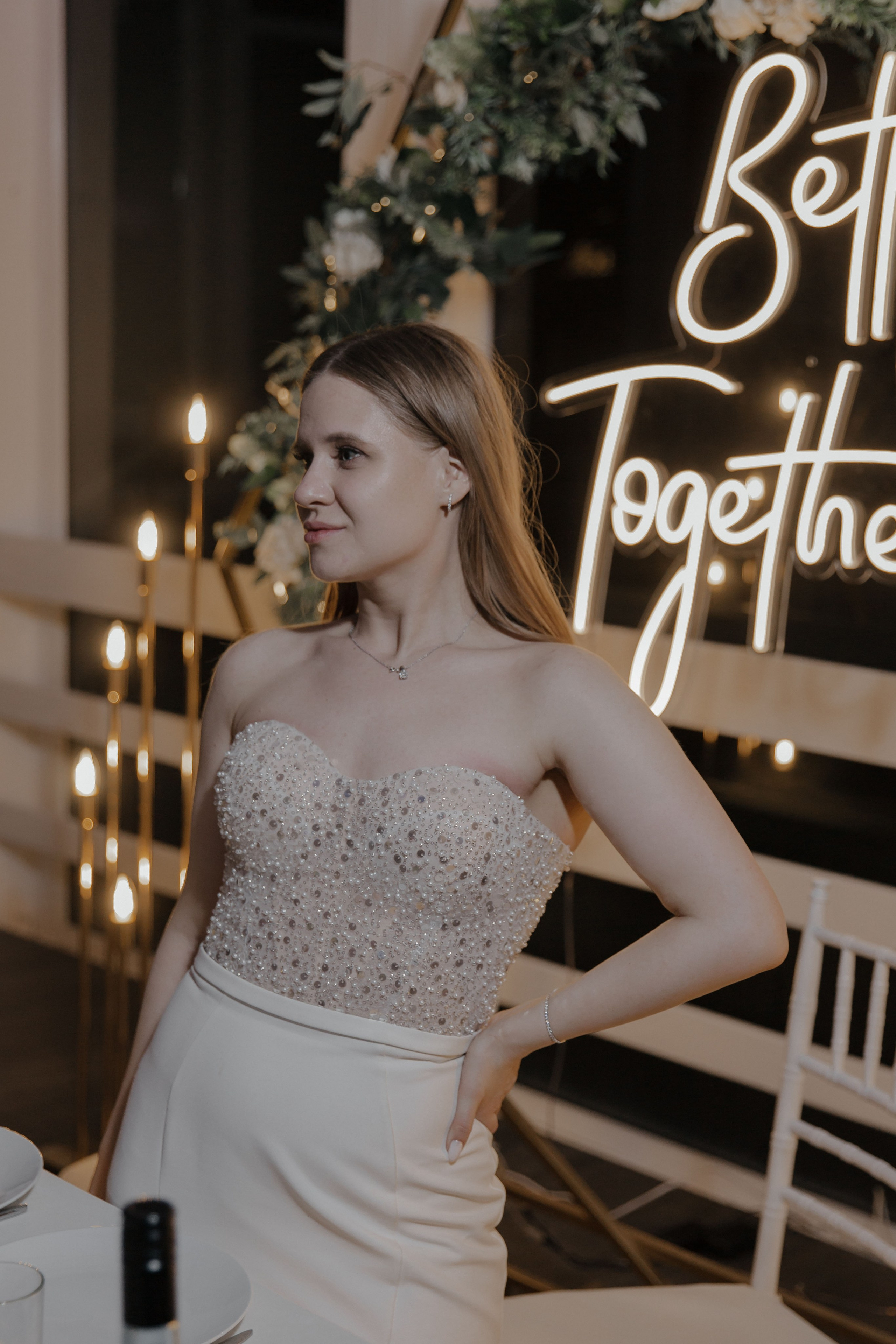 07.05.2024. RETOUCH-HOUSE