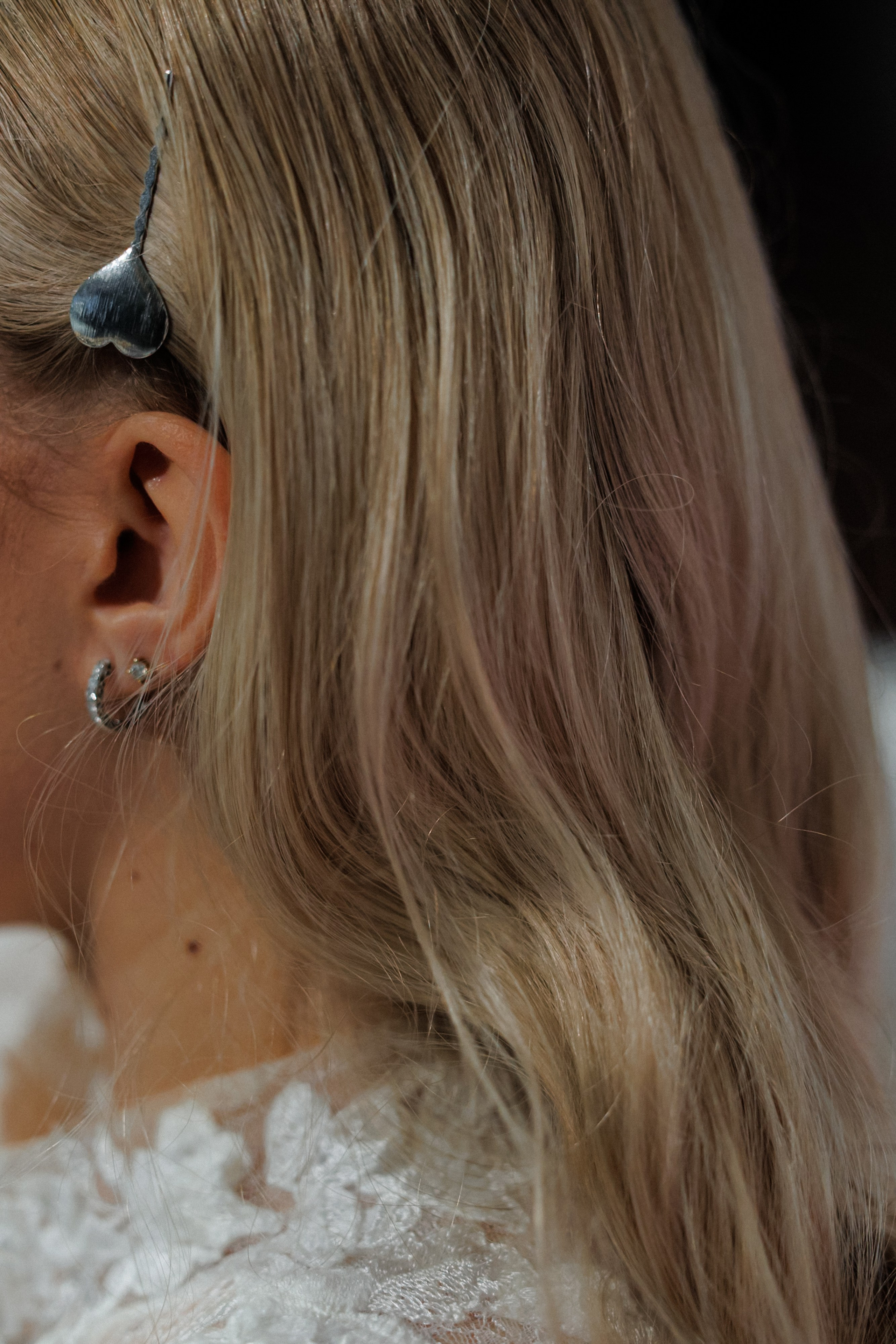 Павел & Варвара. RETOUCH-HOUSE