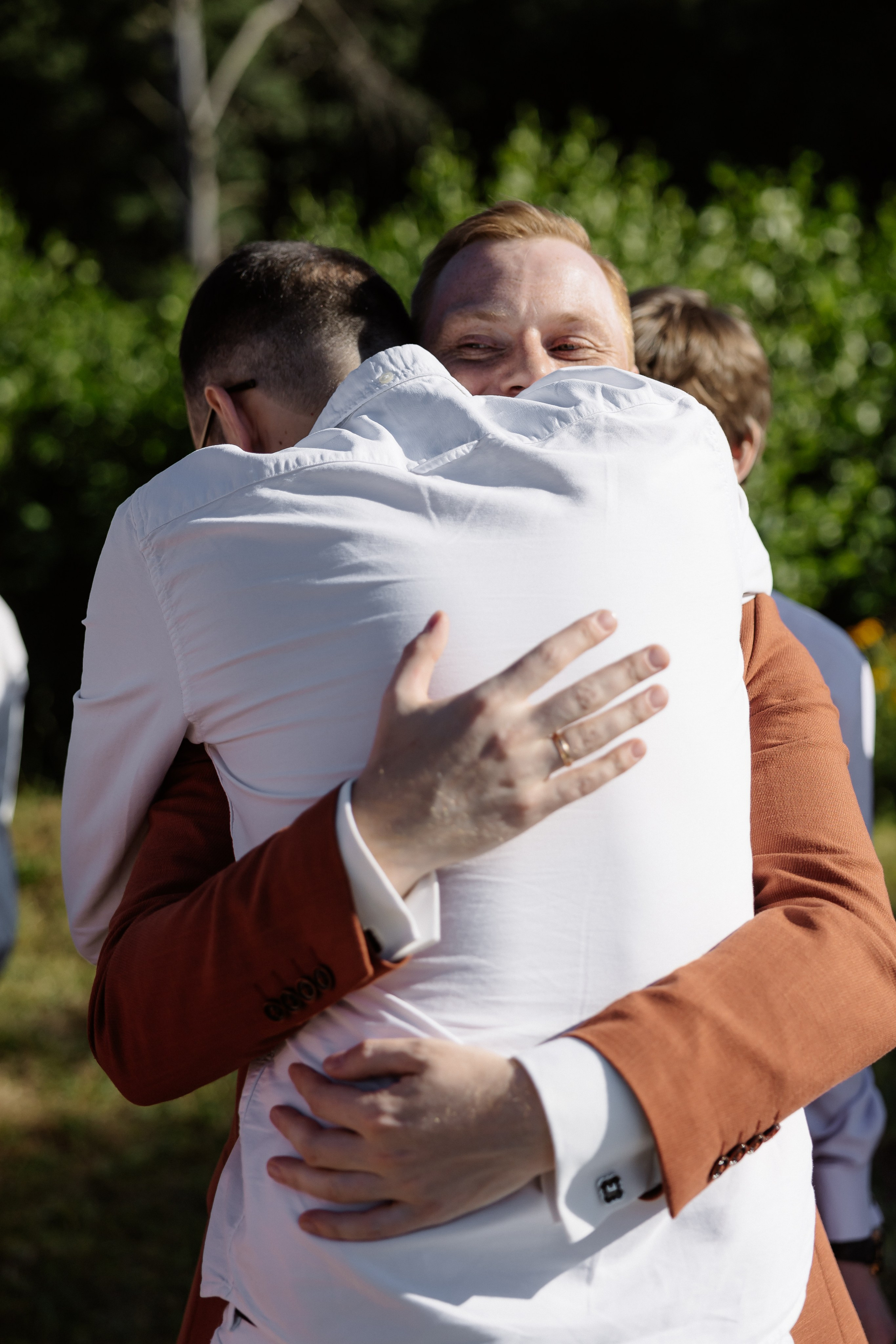 Владислав & Виктория. RETOUCH-HOUSE