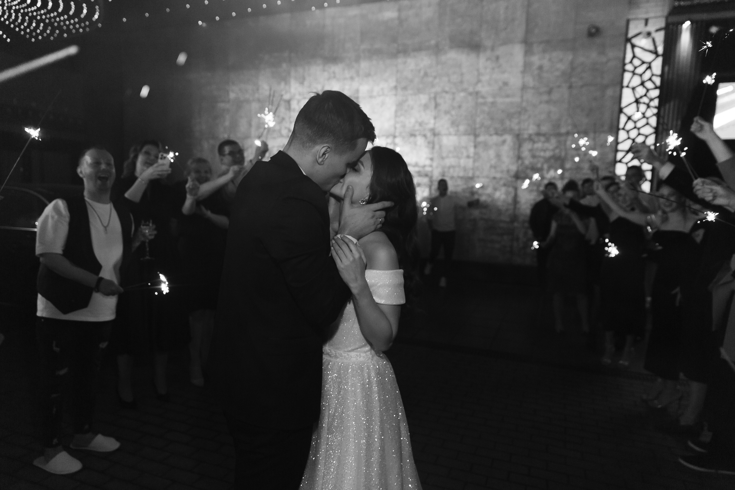 16.09.2024. RETOUCH-HOUSE