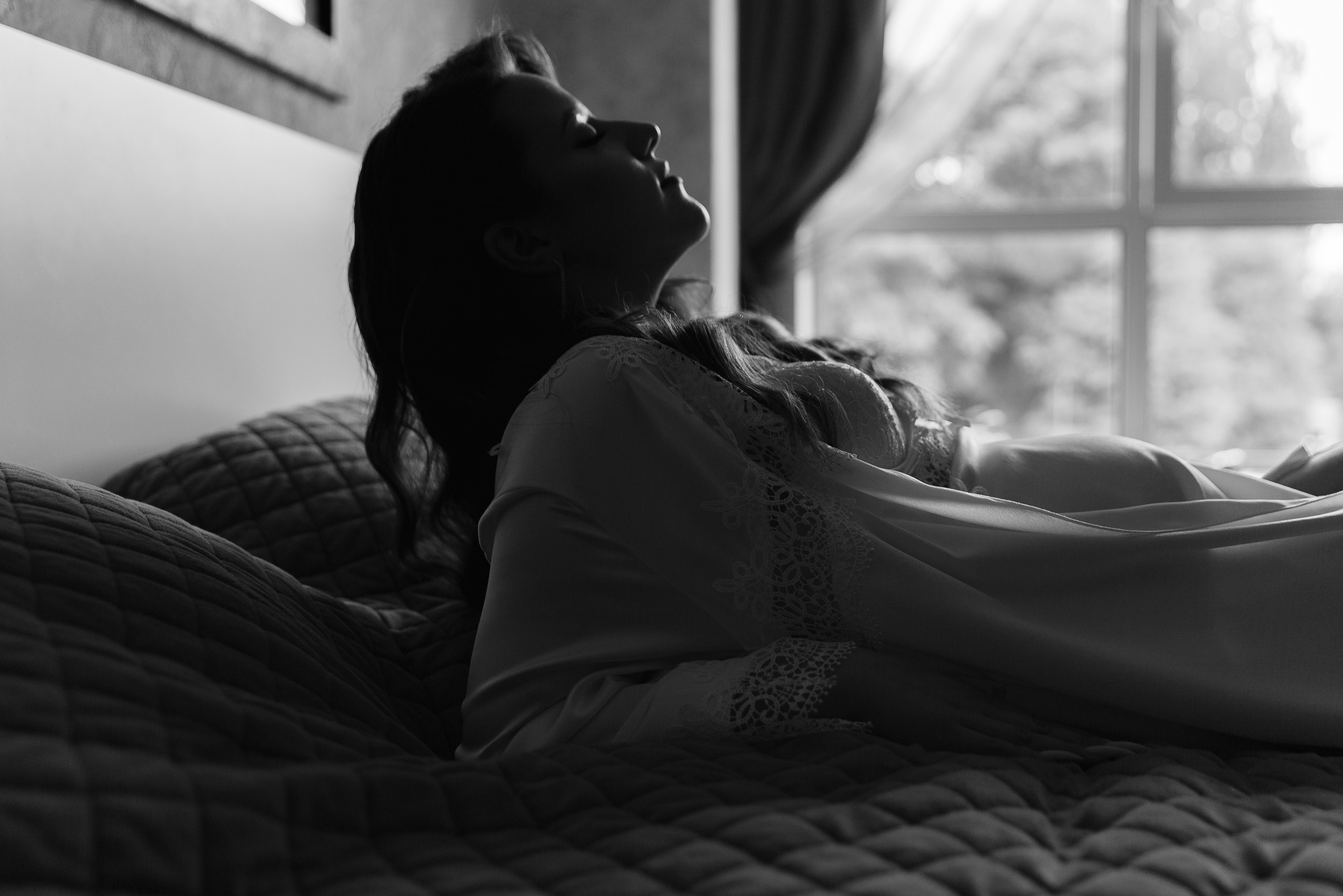 24.08.2024. RETOUCH-HOUSE