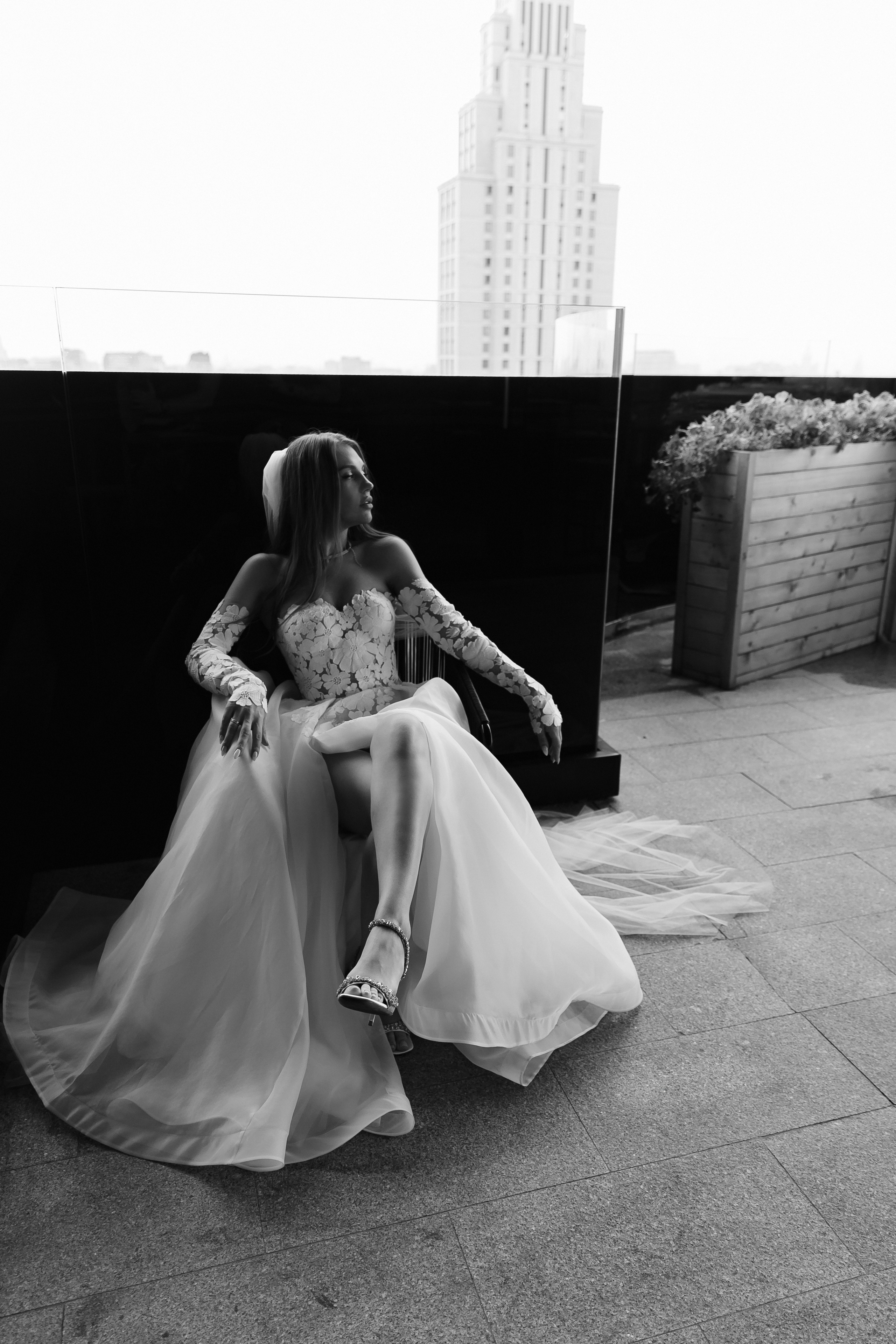 02.07.24. RETOUCH-HOUSE