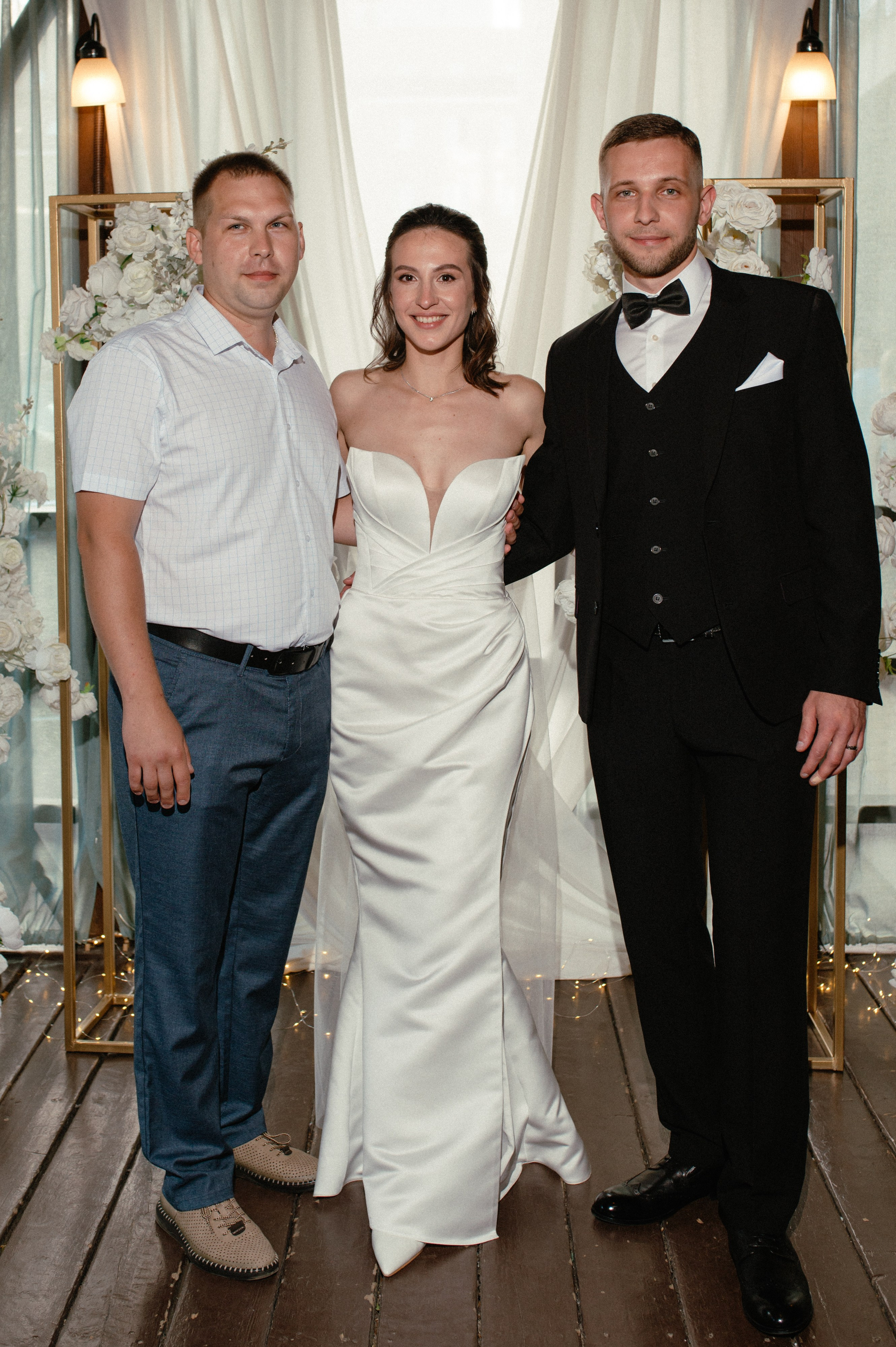 03.08.2024. RETOUCH-HOUSE