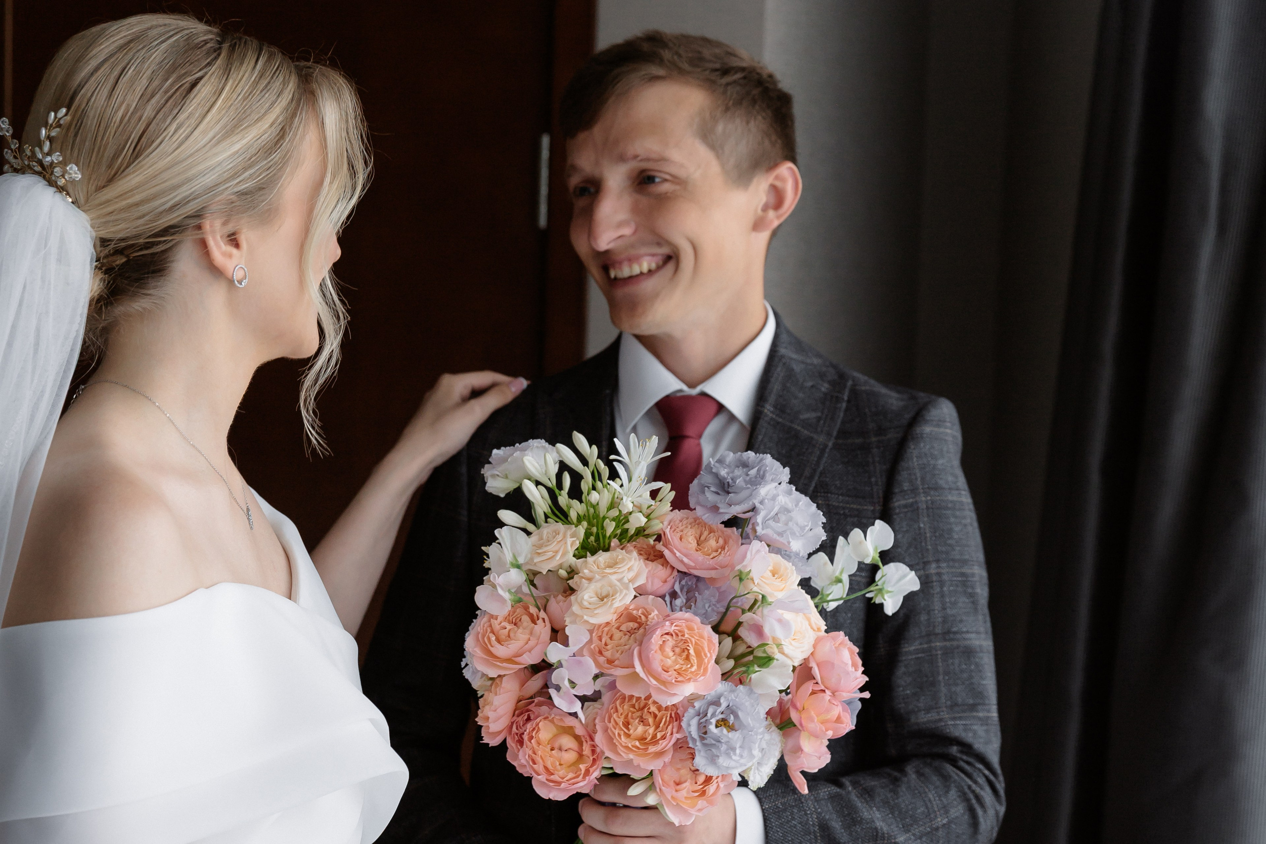 20.07.2024. RETOUCH-HOUSE