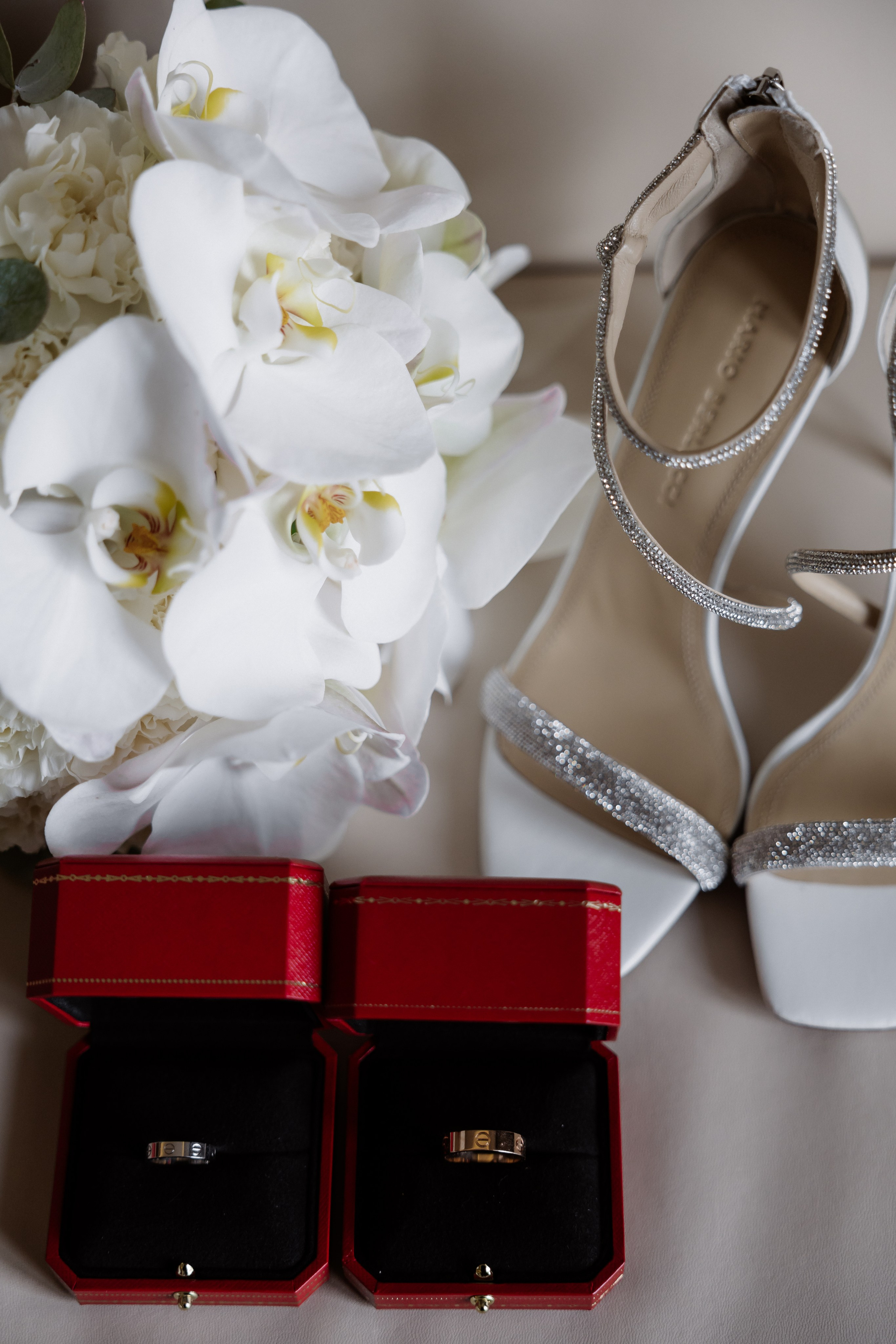 Александр & Светлана. RETOUCH-HOUSE