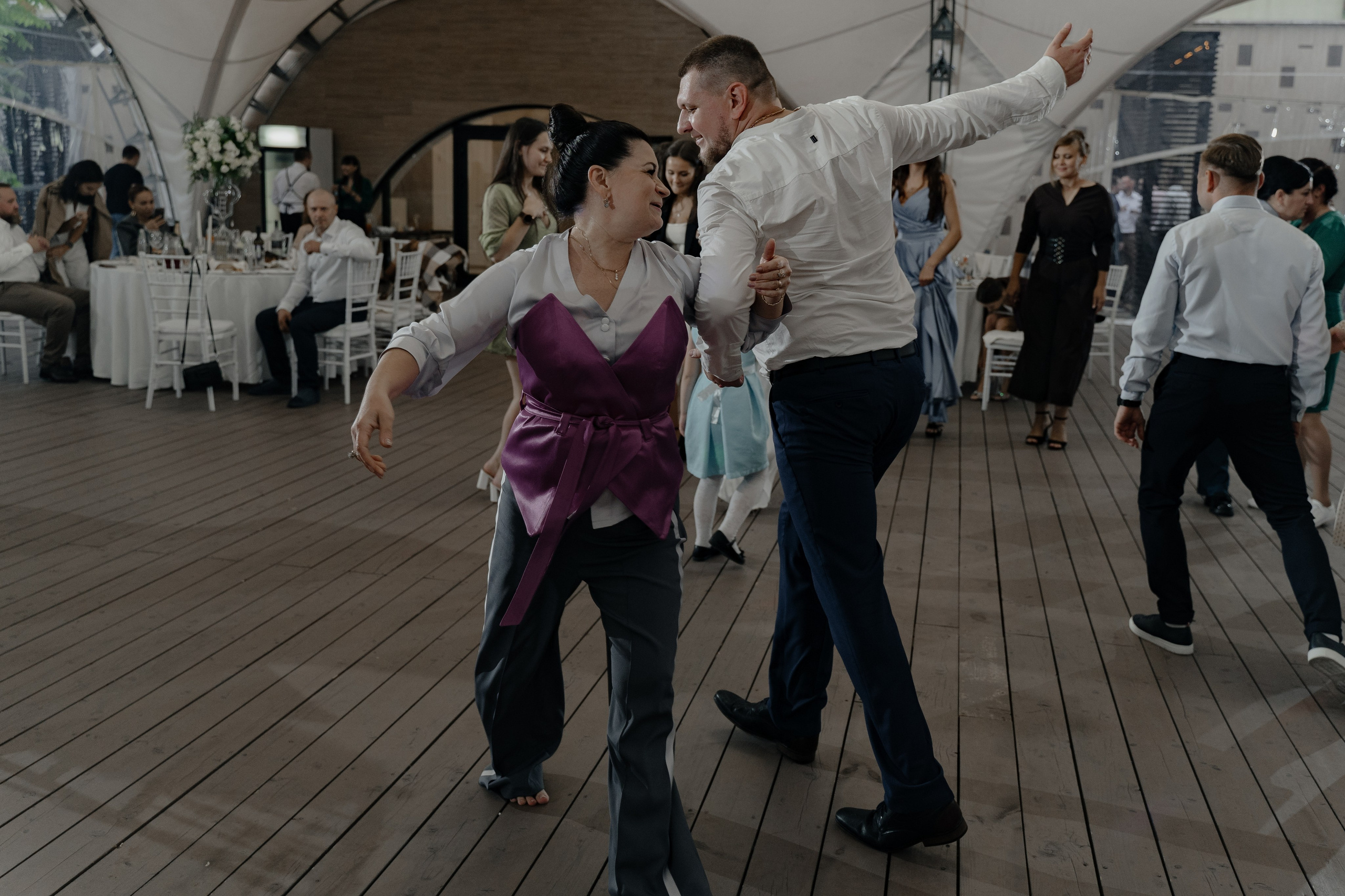 02.07.24. RETOUCH-HOUSE