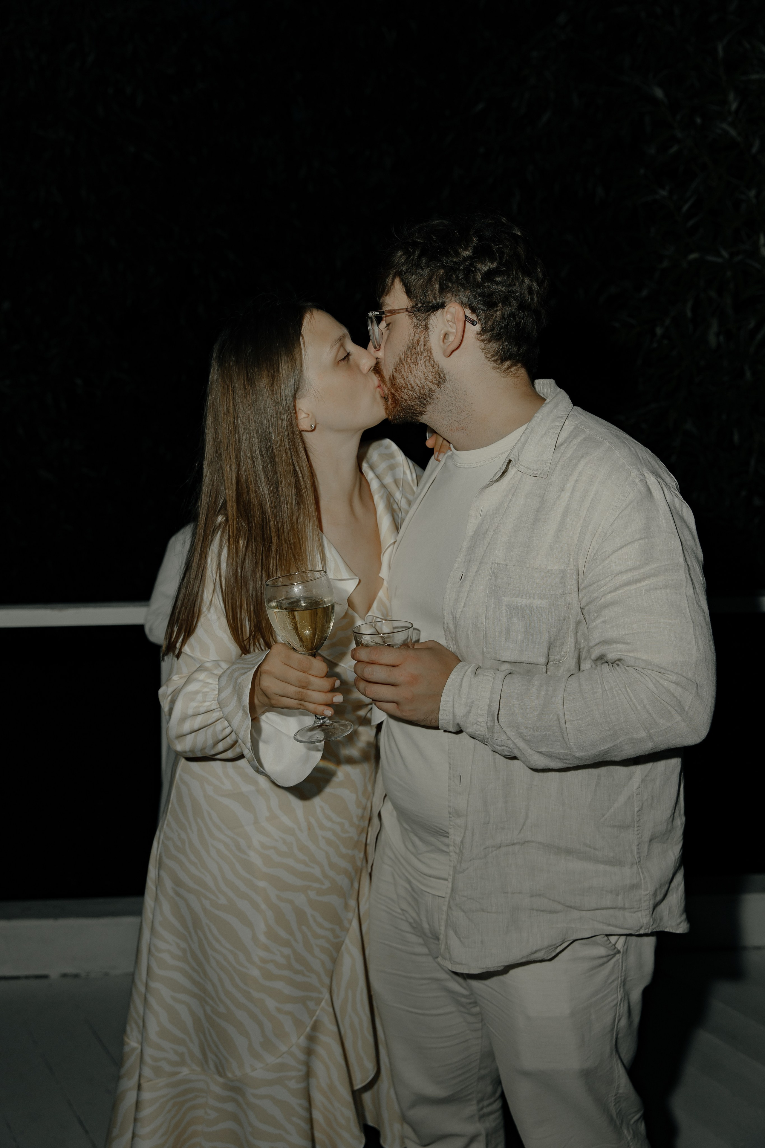 31.08.2024. RETOUCH-HOUSE