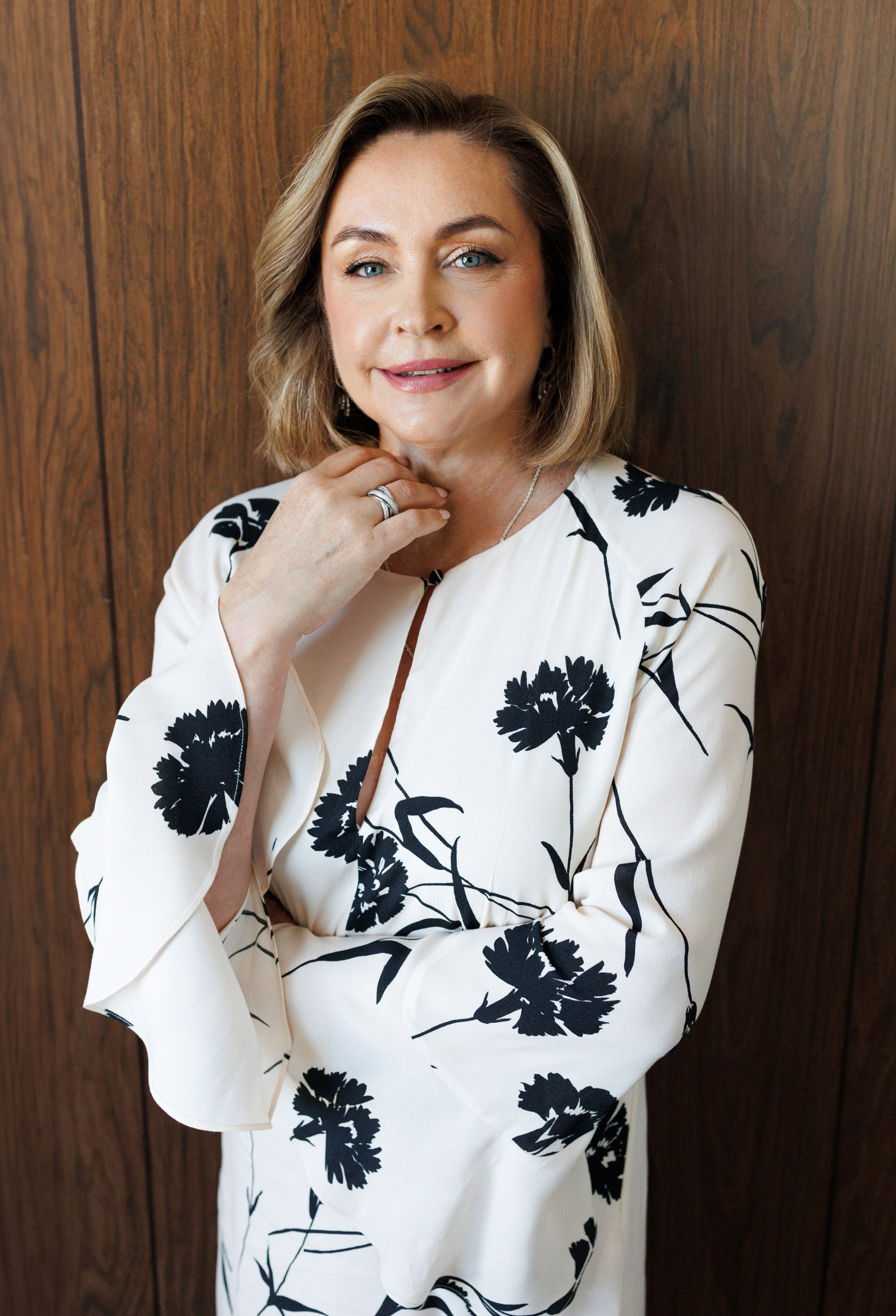 Илья & Валерия. RETOUCH-HOUSE