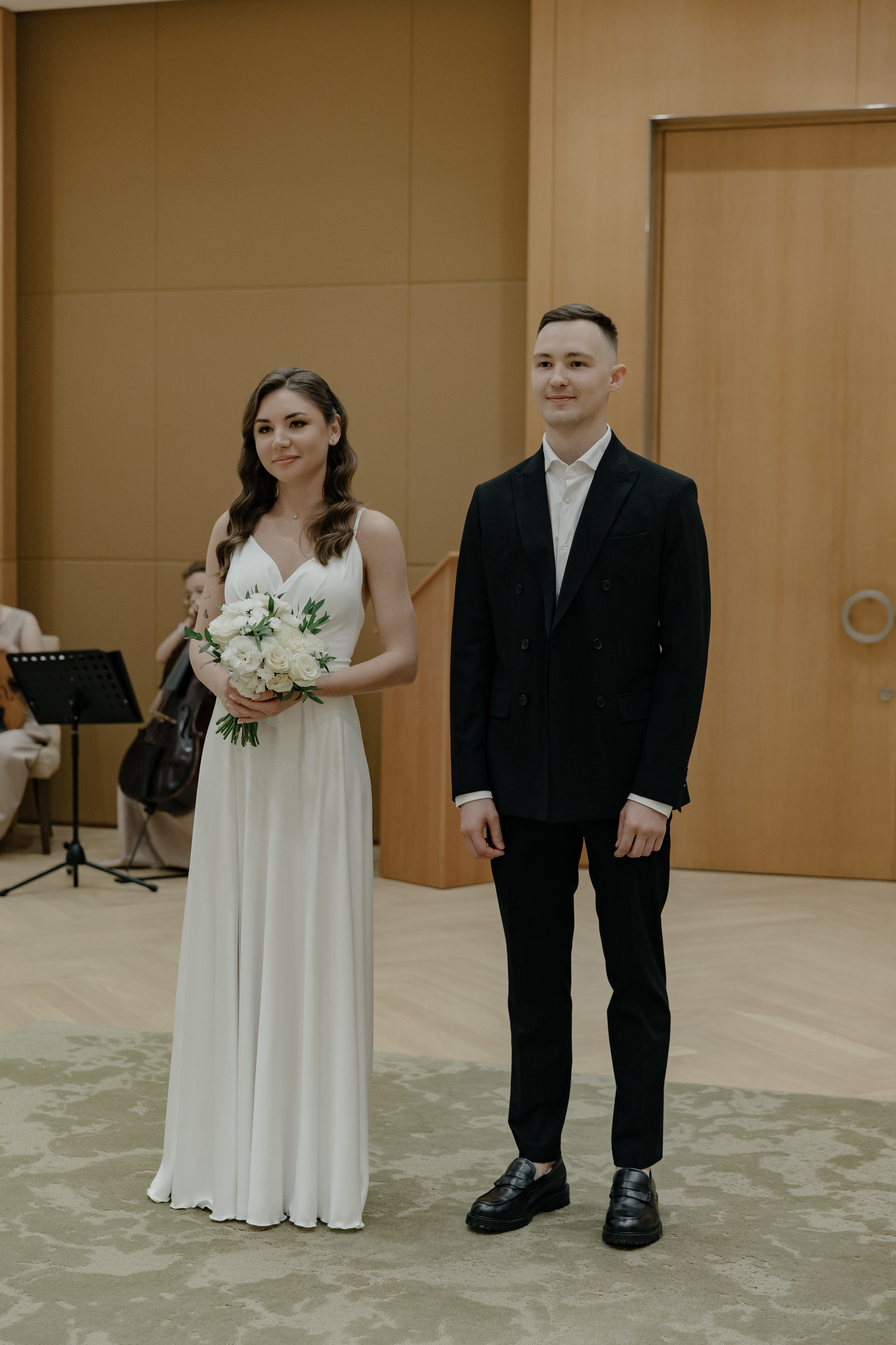 23.07.2024. RETOUCH-HOUSE