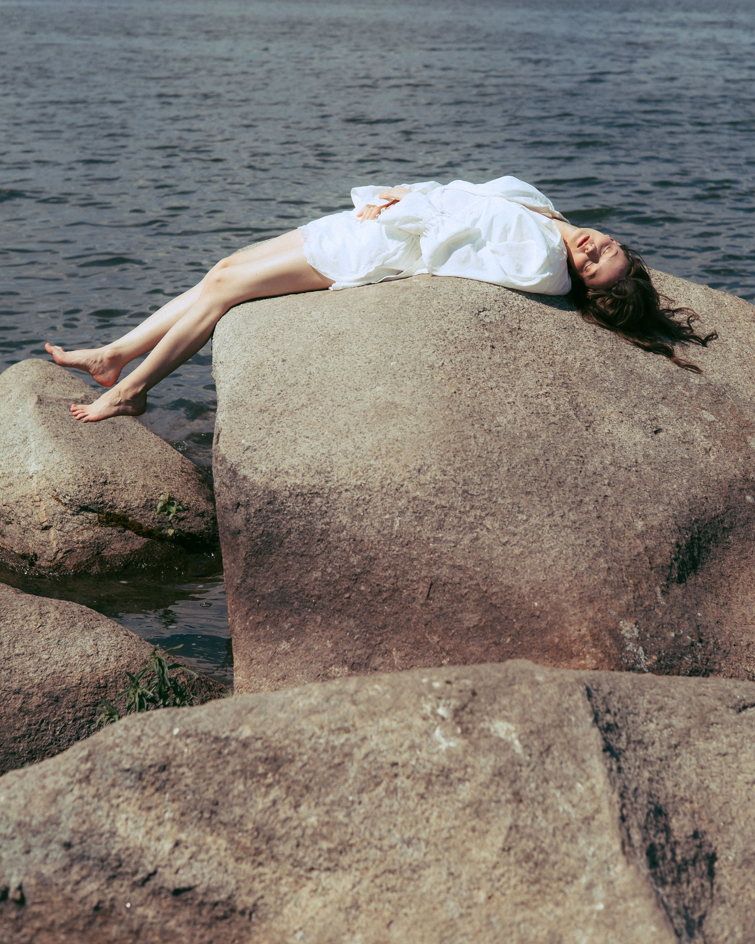 Ирина. Катерина Аникеева | Фотограф | Екатеринбург