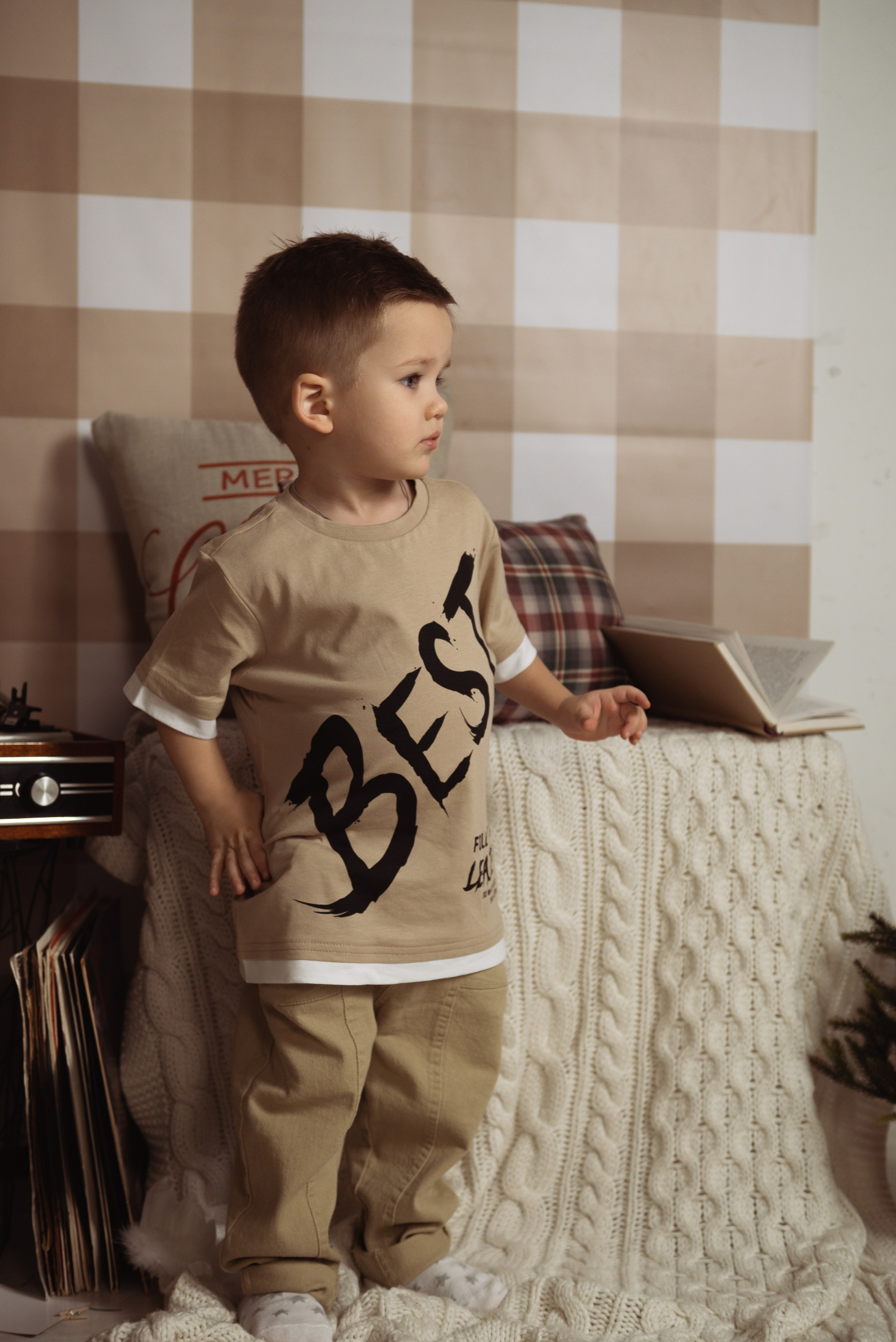 Илья и Света. Фотограф Москва Настя Профотовна. Репортажные, свадебные и контент фотосессии