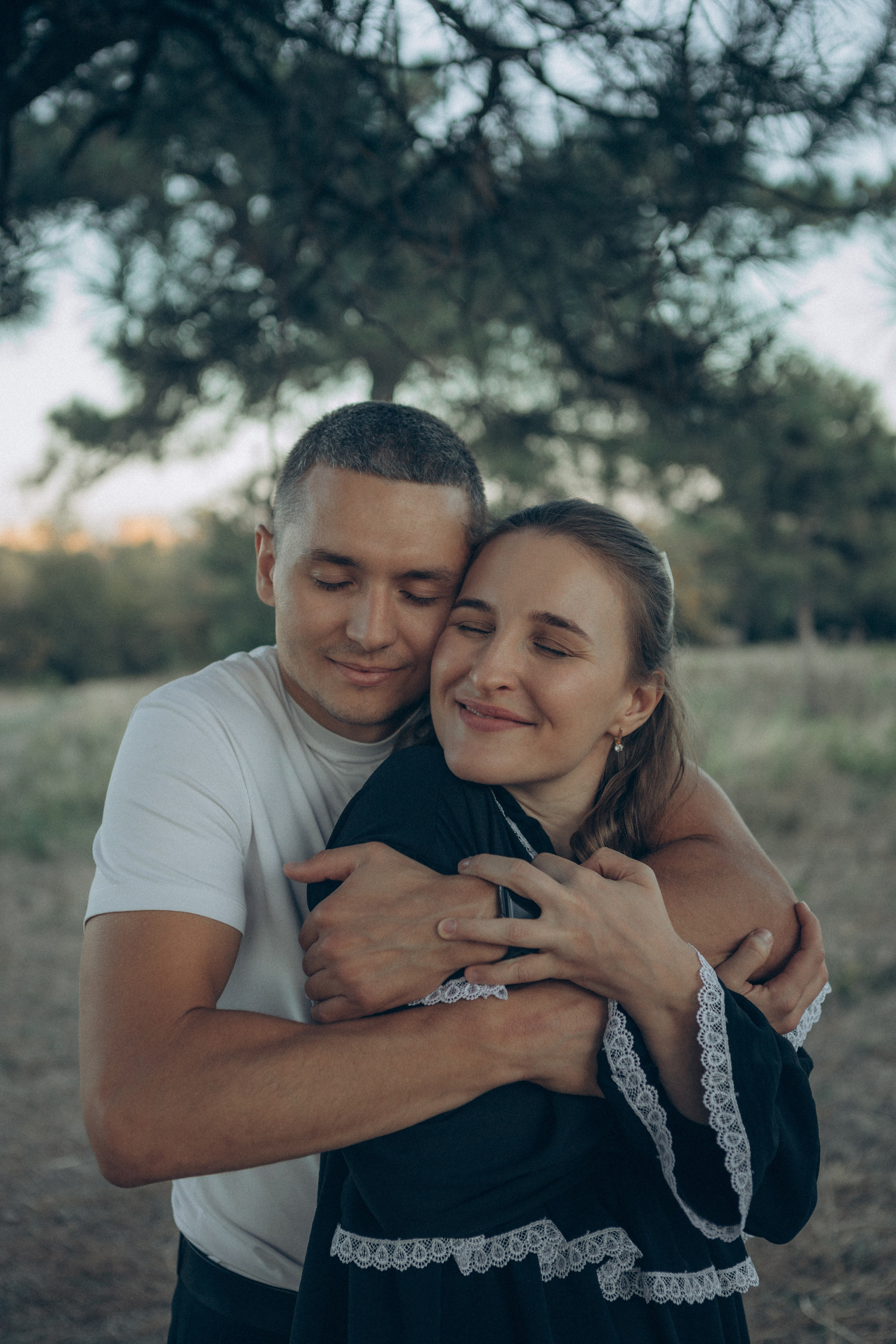 Василисе 1 годик. Семейный фотограф и фотограф на роды в Ростове-на-Дону Мухина Виктория