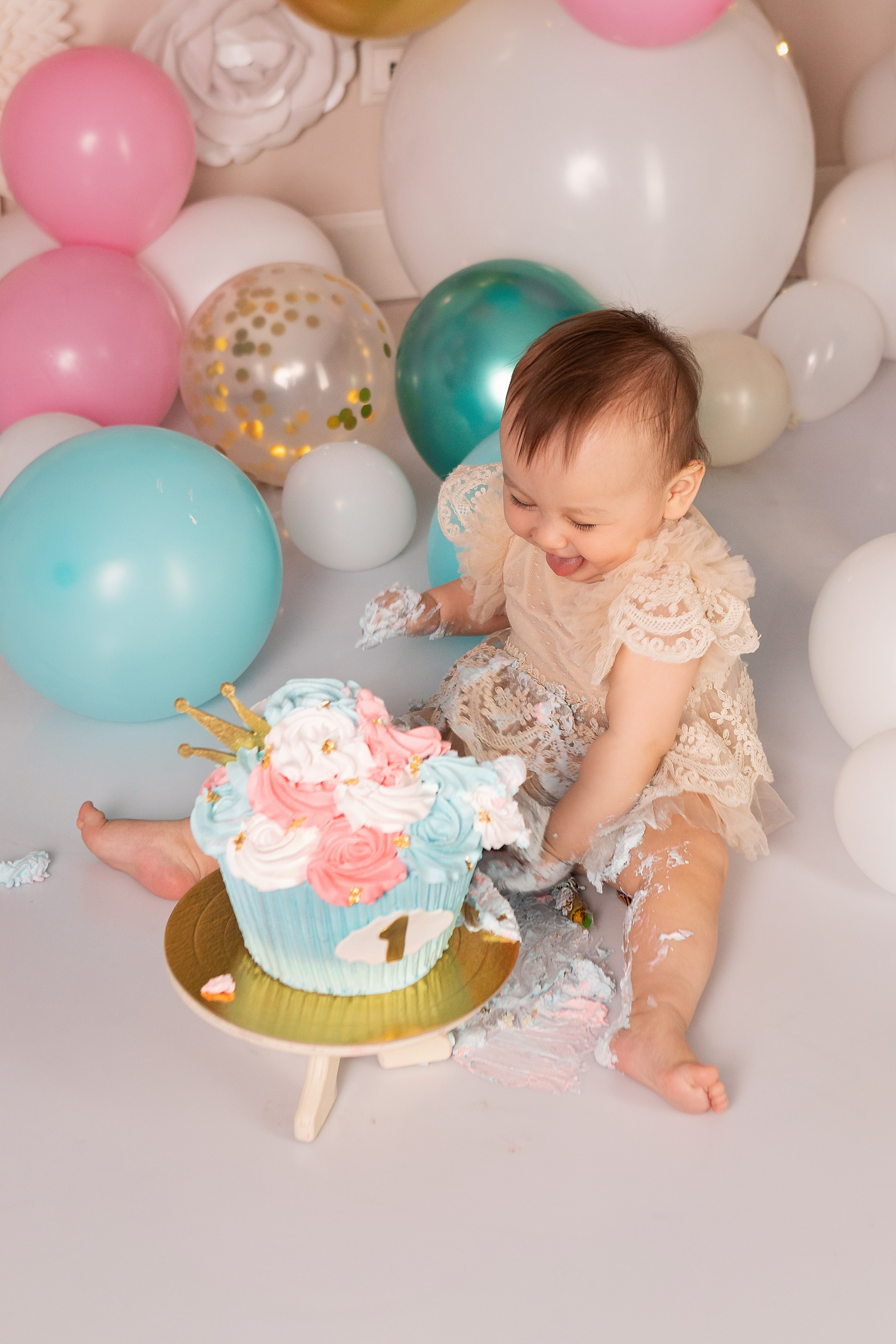 Мой первый, второй годик!. ФОТОГРАФ НА ГОДИК, БЕРЕМЕННОСТИ, НОВОРОЖДЕННЫХ, КРЕЩЕНИЯ МОСКВА