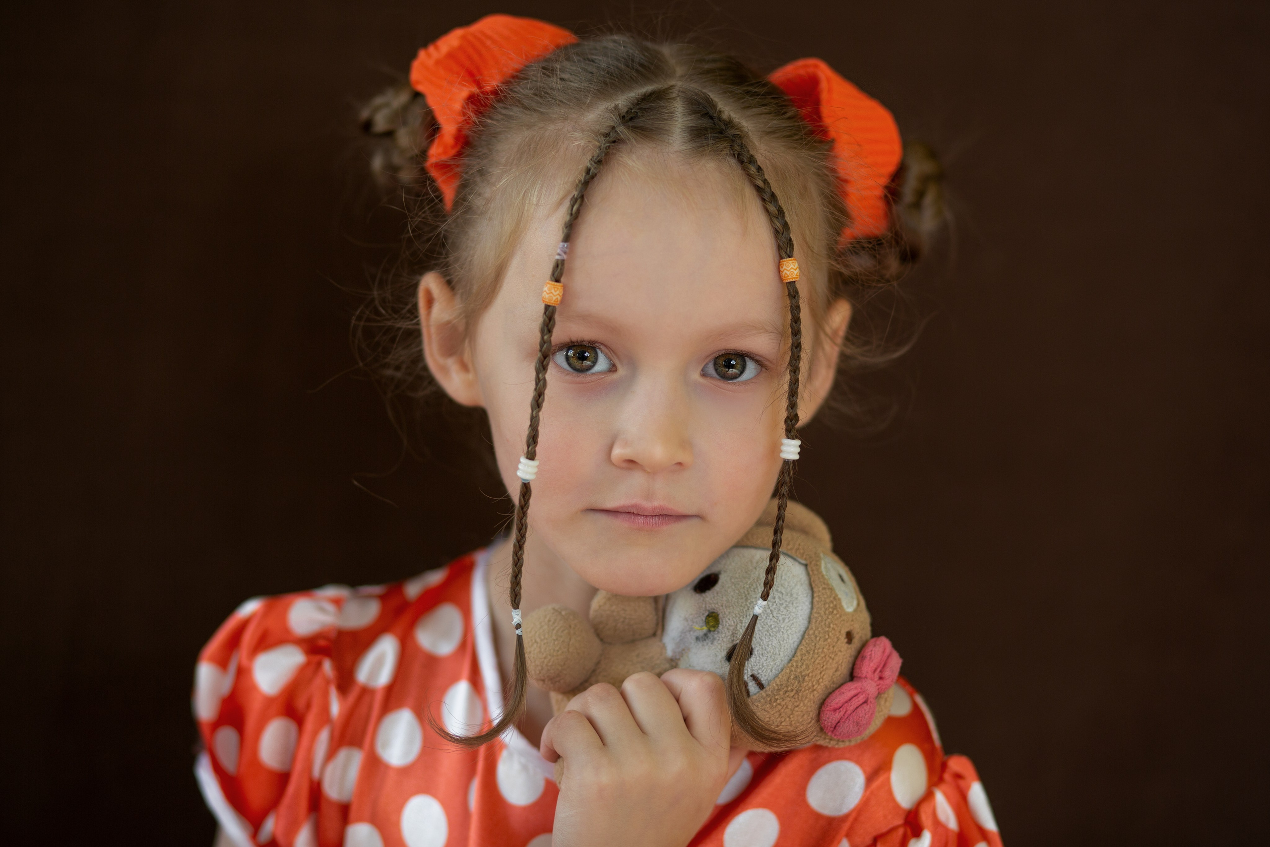 ВЫПУСКНЫЕ АЛЬБОМЫ ДЕТСКИЙ САД. Главная