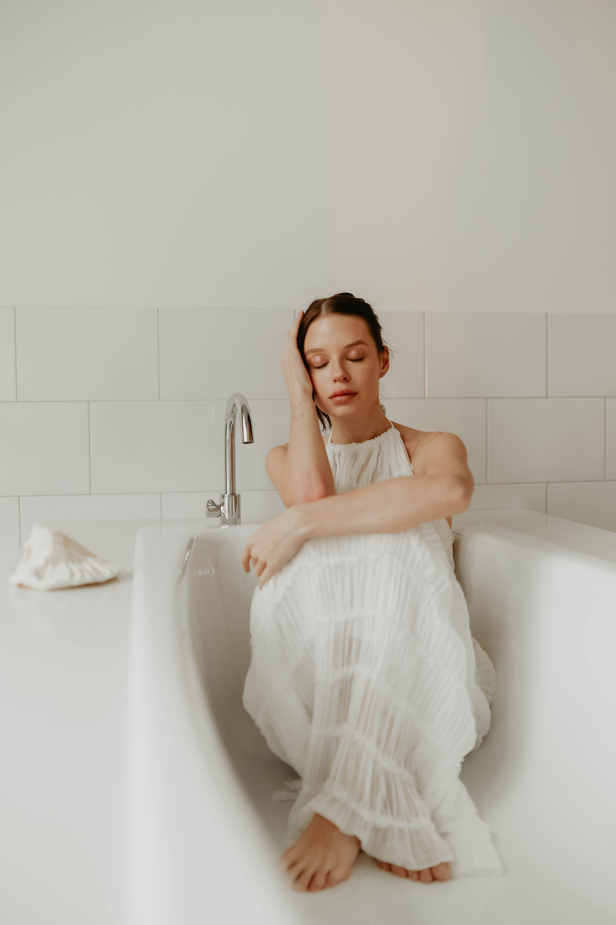 Катя. Photographer in Moscow & everywhere in the World Alena Vyalova