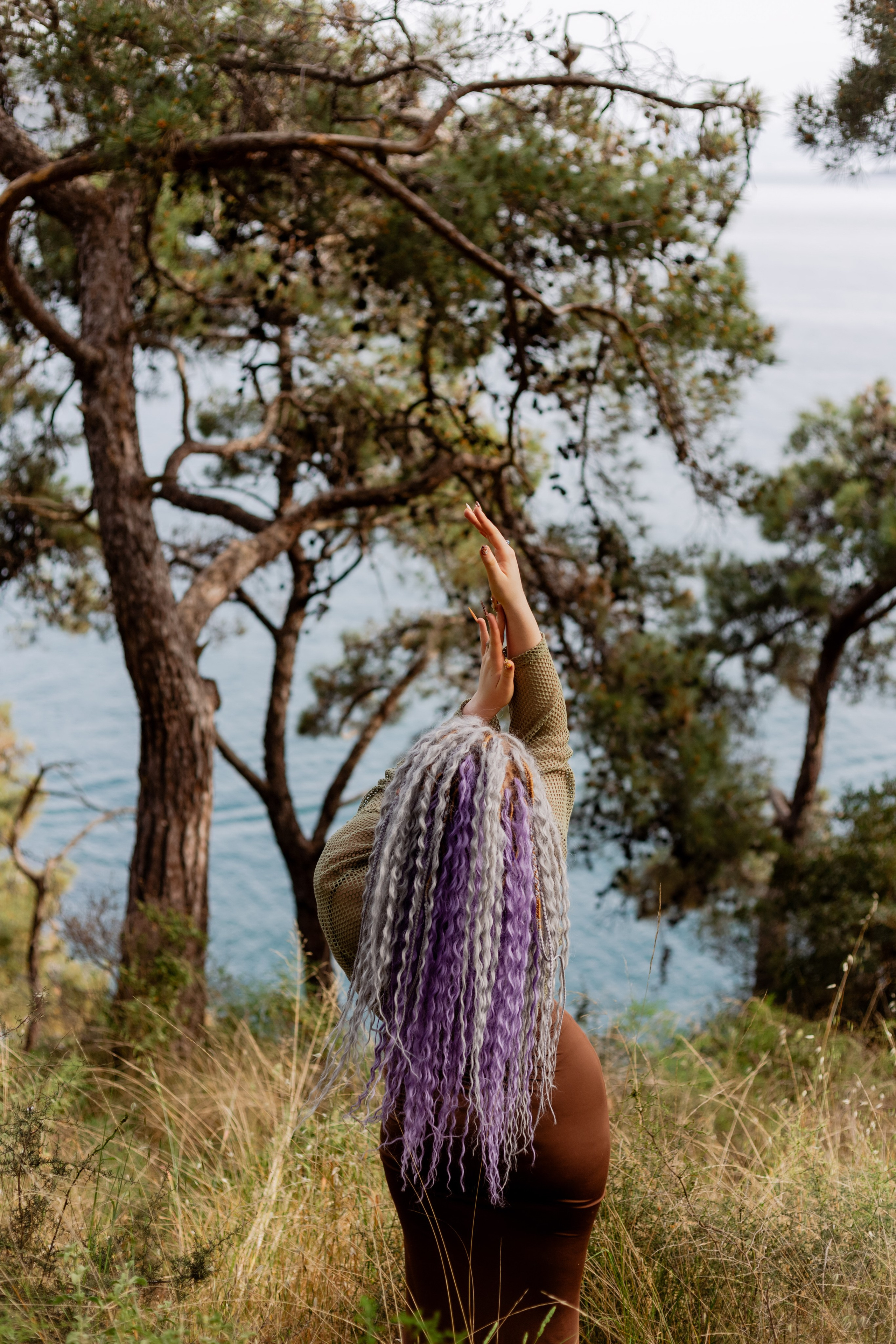 Диана. Женский и семейный фотограф в Стамбуле и Москве