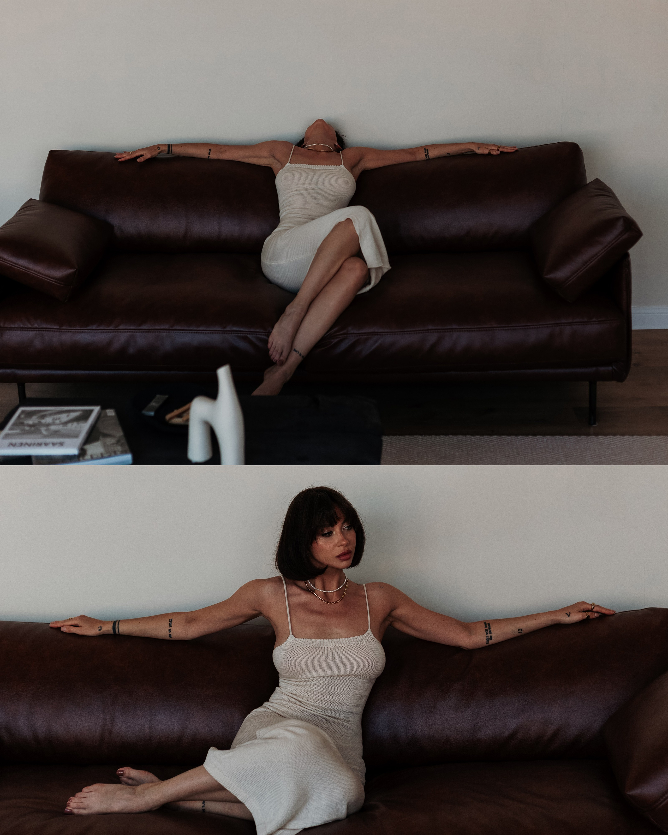 Валерия. Женский и семейный фотограф в Стамбуле и Москве