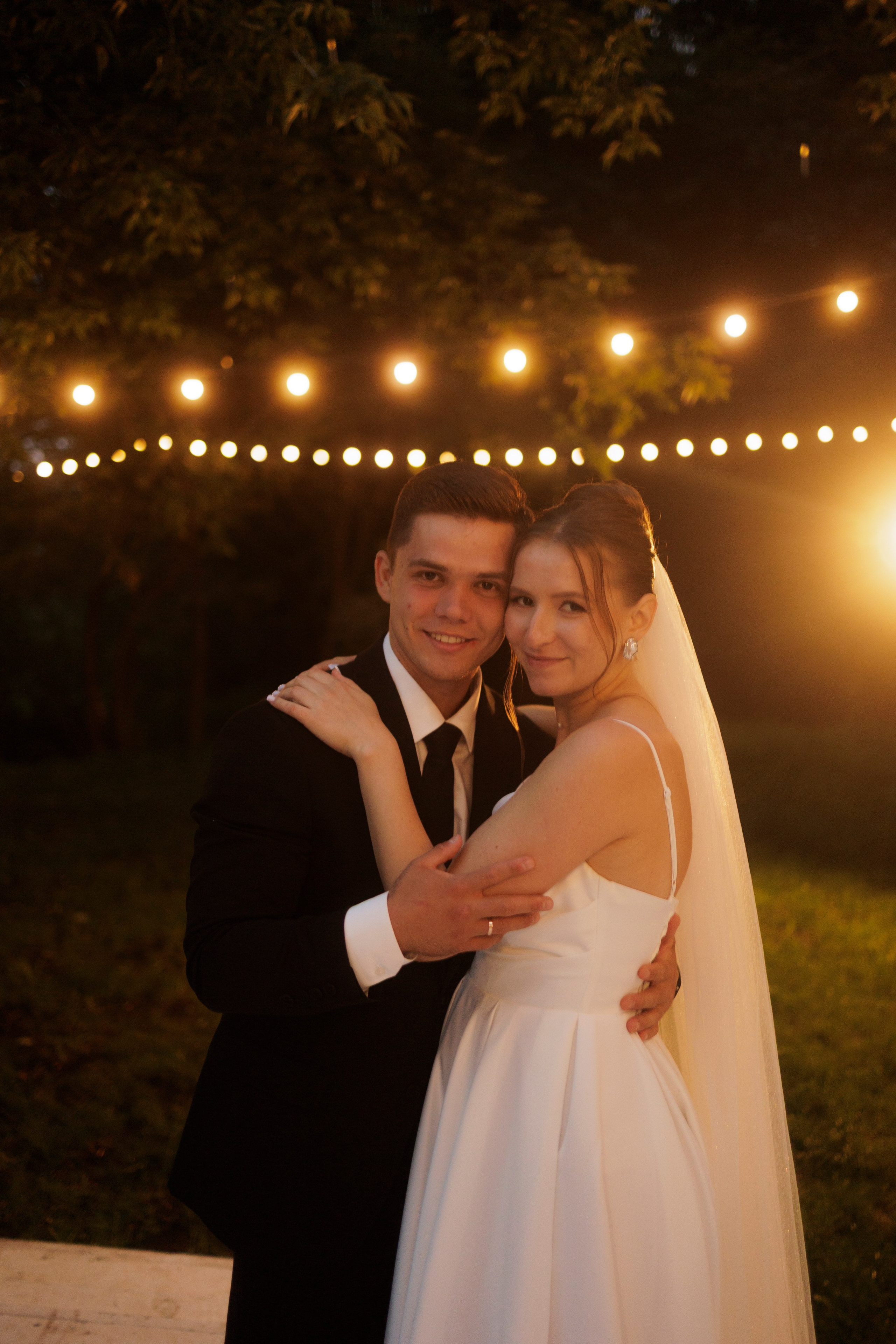 СВАДЬБЫ. Фотограф/Видеограф Рябов Дмитрий