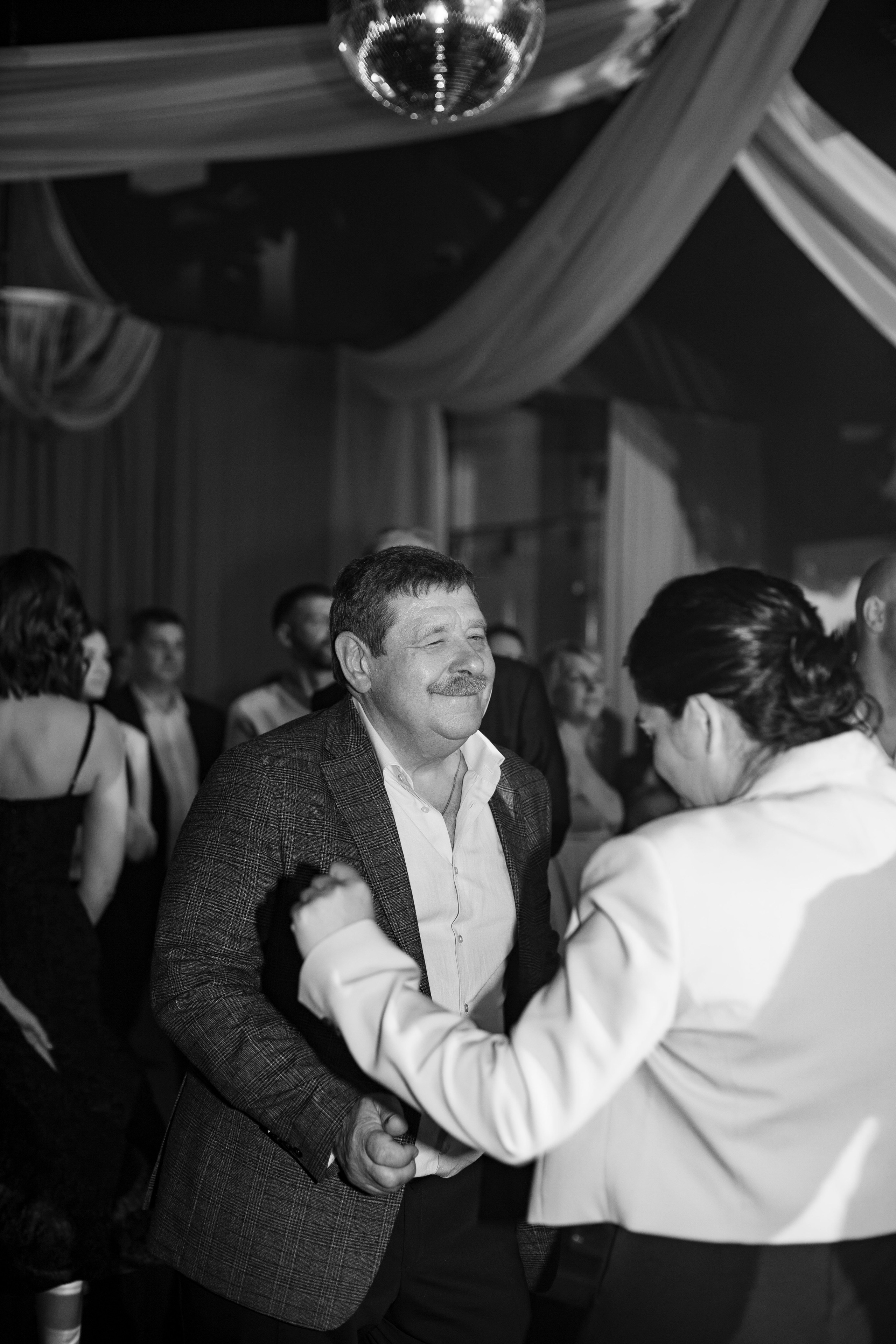 Максим & Инга