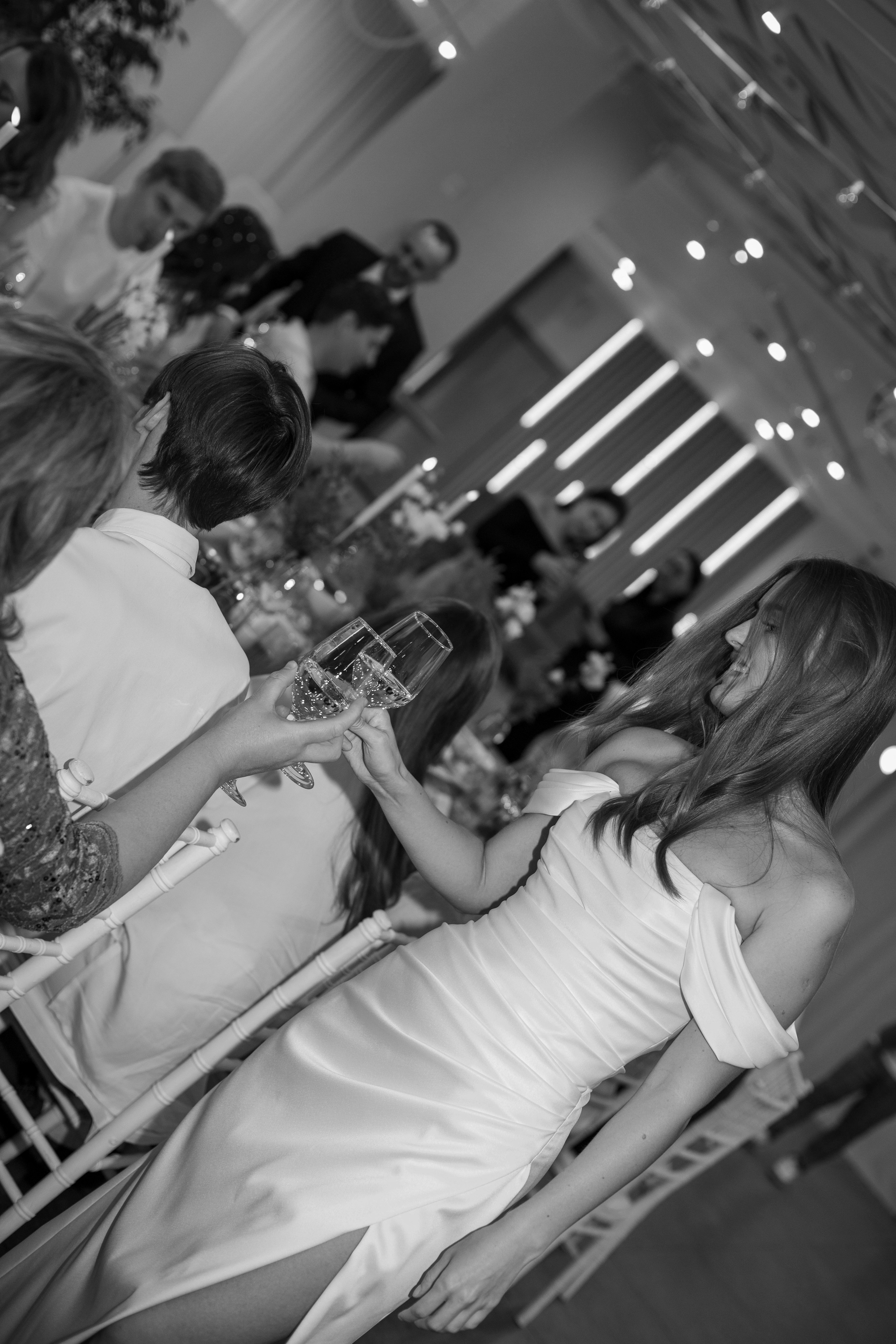 Максим & Лиза