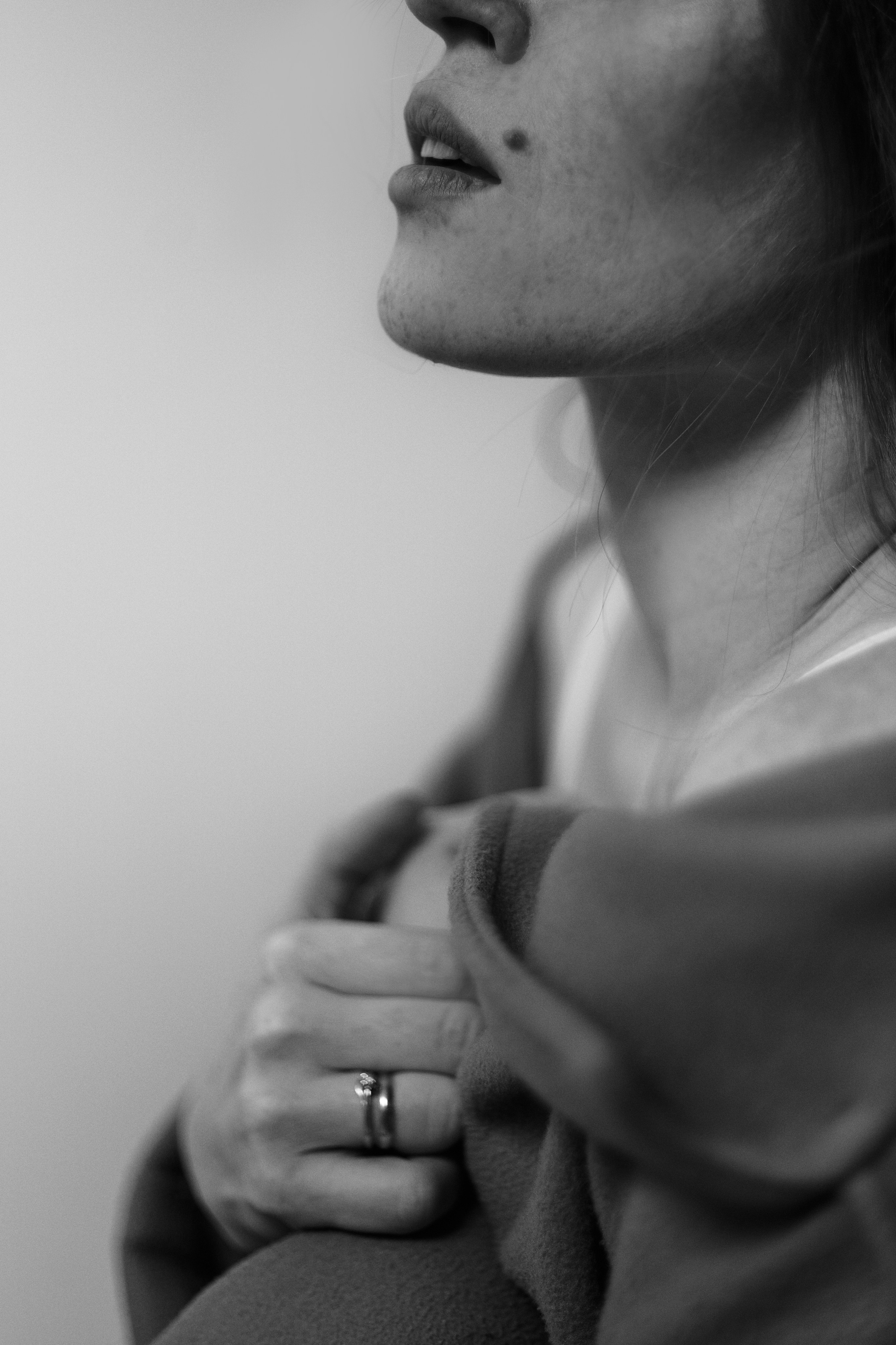 ФОТОГРАФ КАМЧАТКА