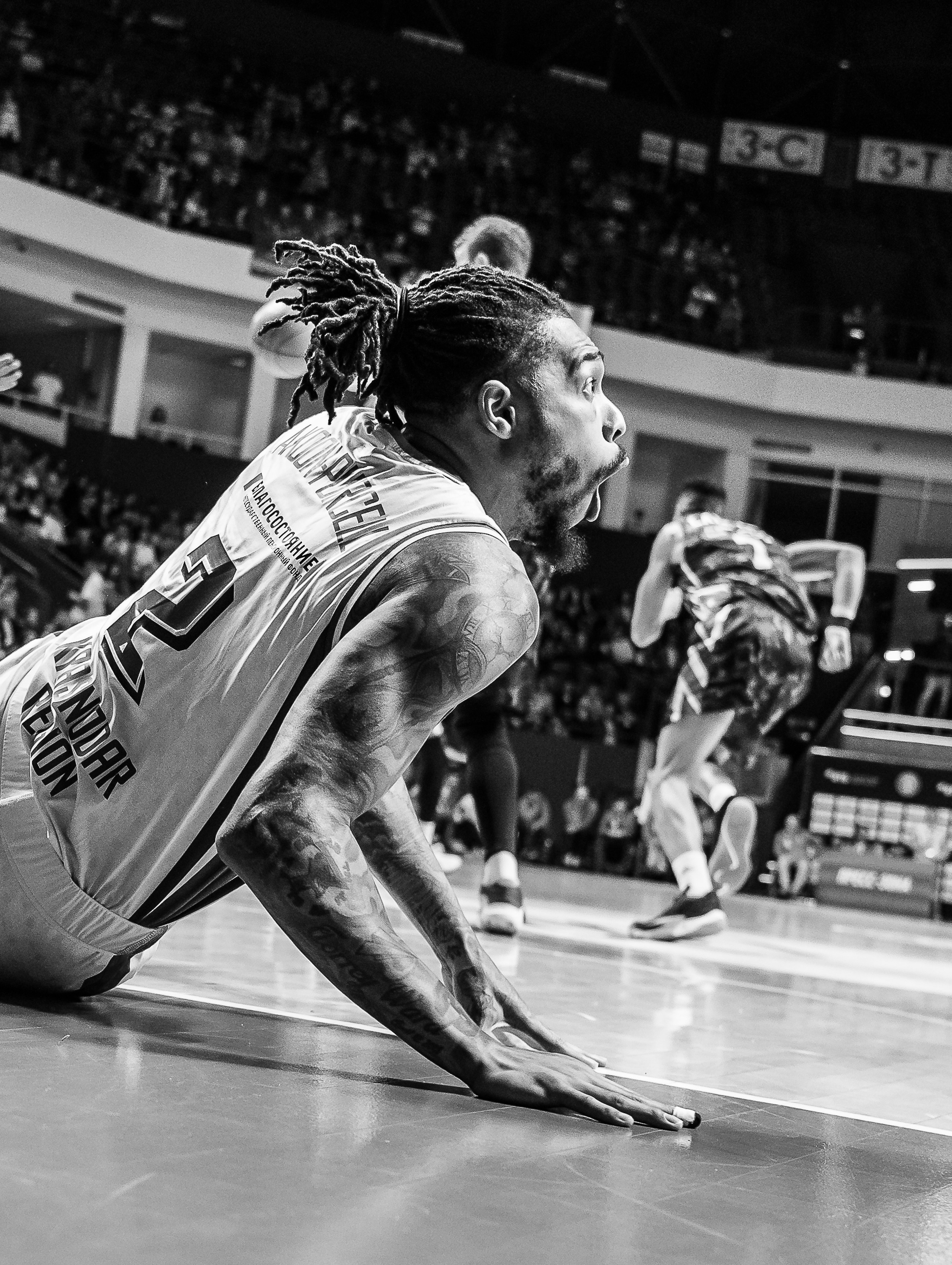 УНИКС. Фотограф в Казани Алина Абдуллина