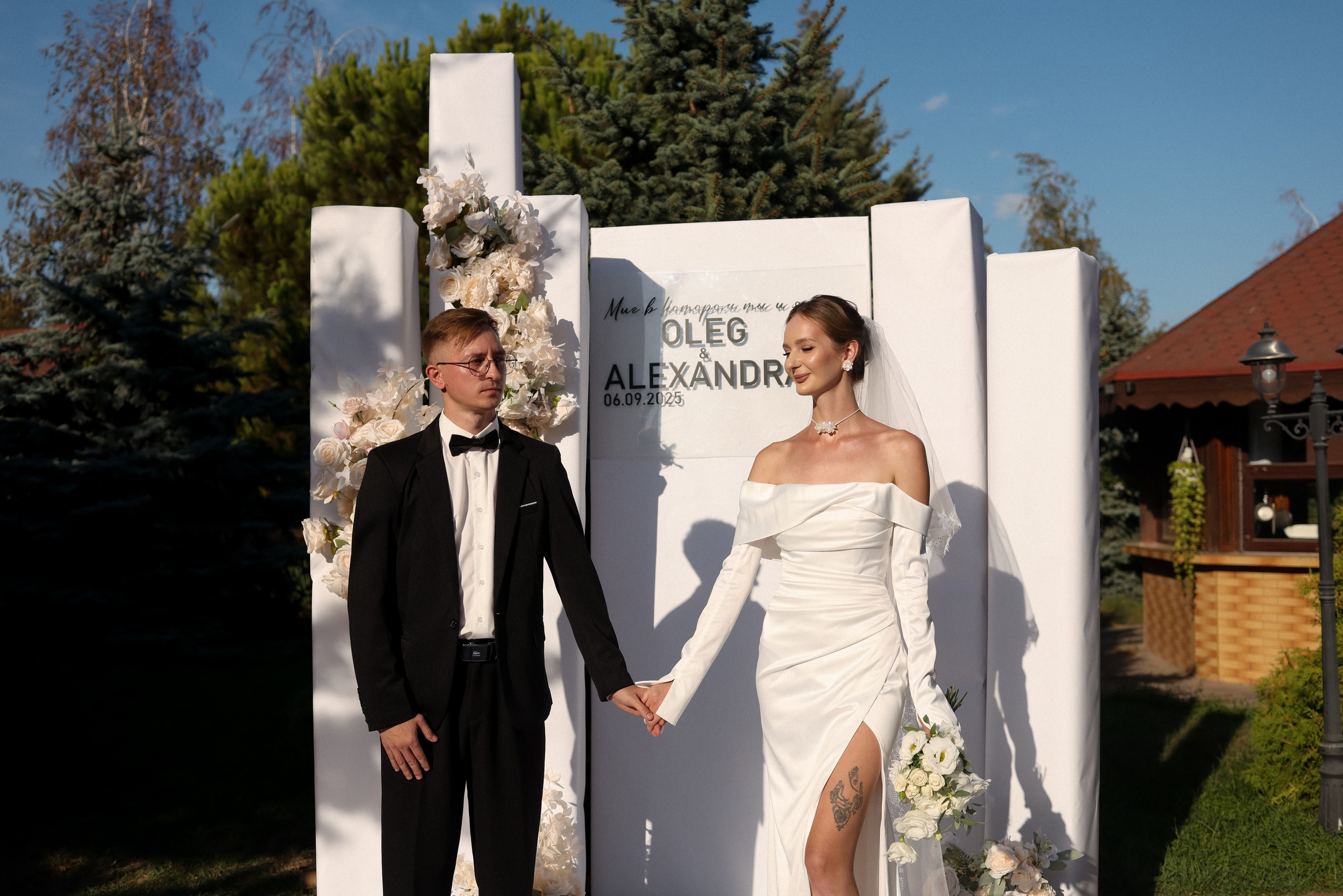 Фотогалерея. Мария Добычина — профессиональный фотограф из Севастополя и Крыма