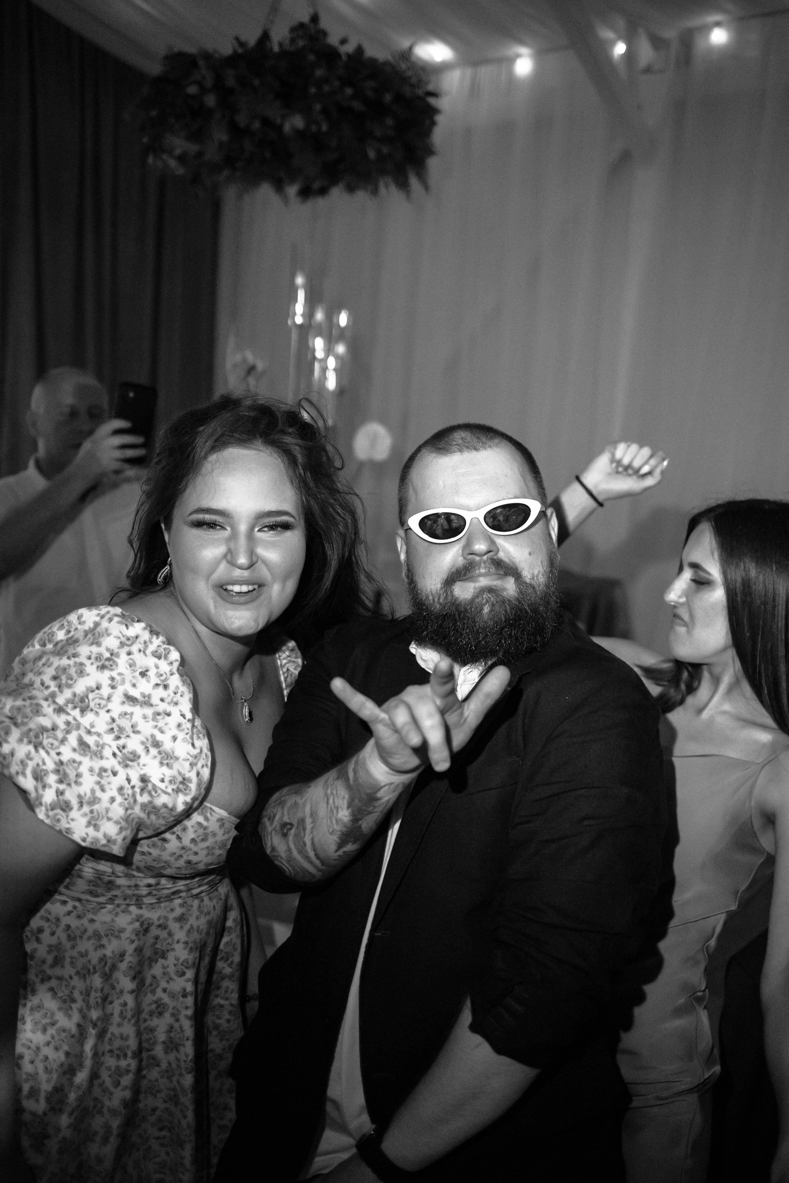 💍 Кристина & Артем. Свадебный фотограф Мария Жукова