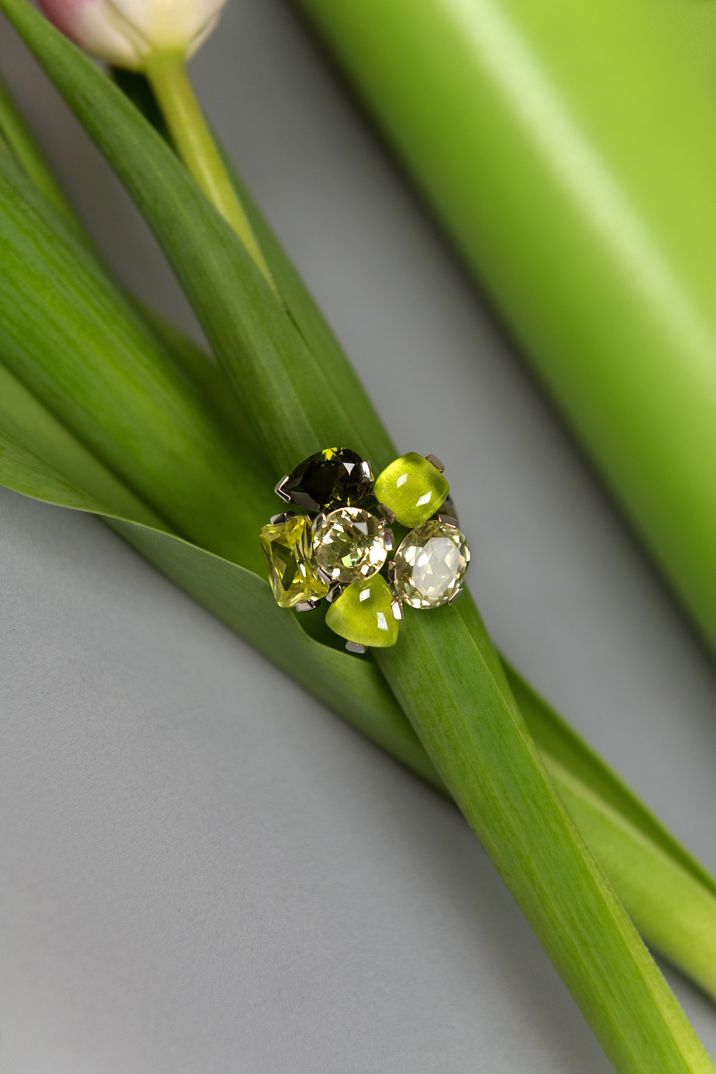 Брендам. ФОТОСТУДИЯ СЕНСАЦИЯ | Рязань