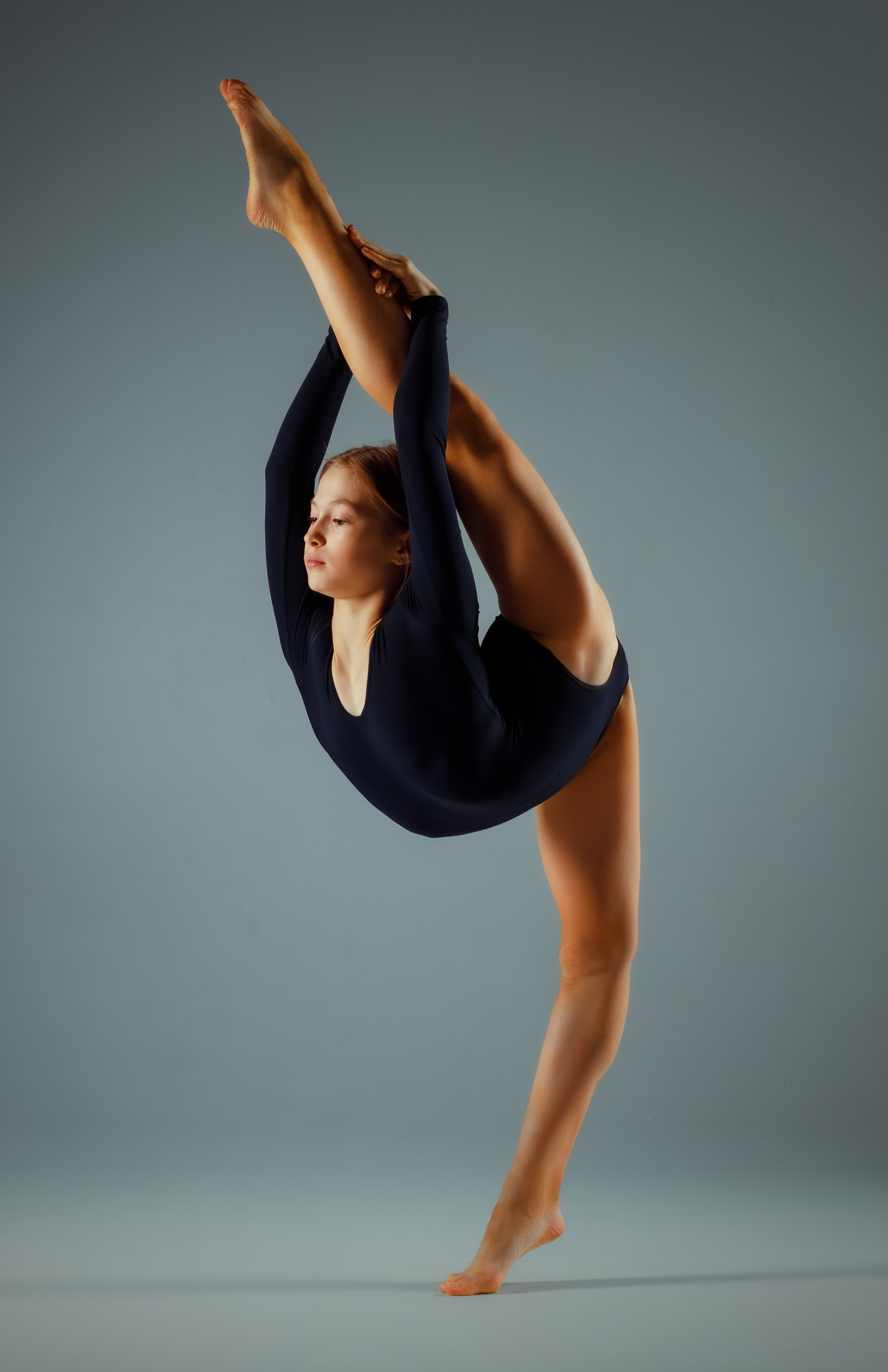 Спорт. Спортивный и портретный фотограф в Москве Игорь Дылдин