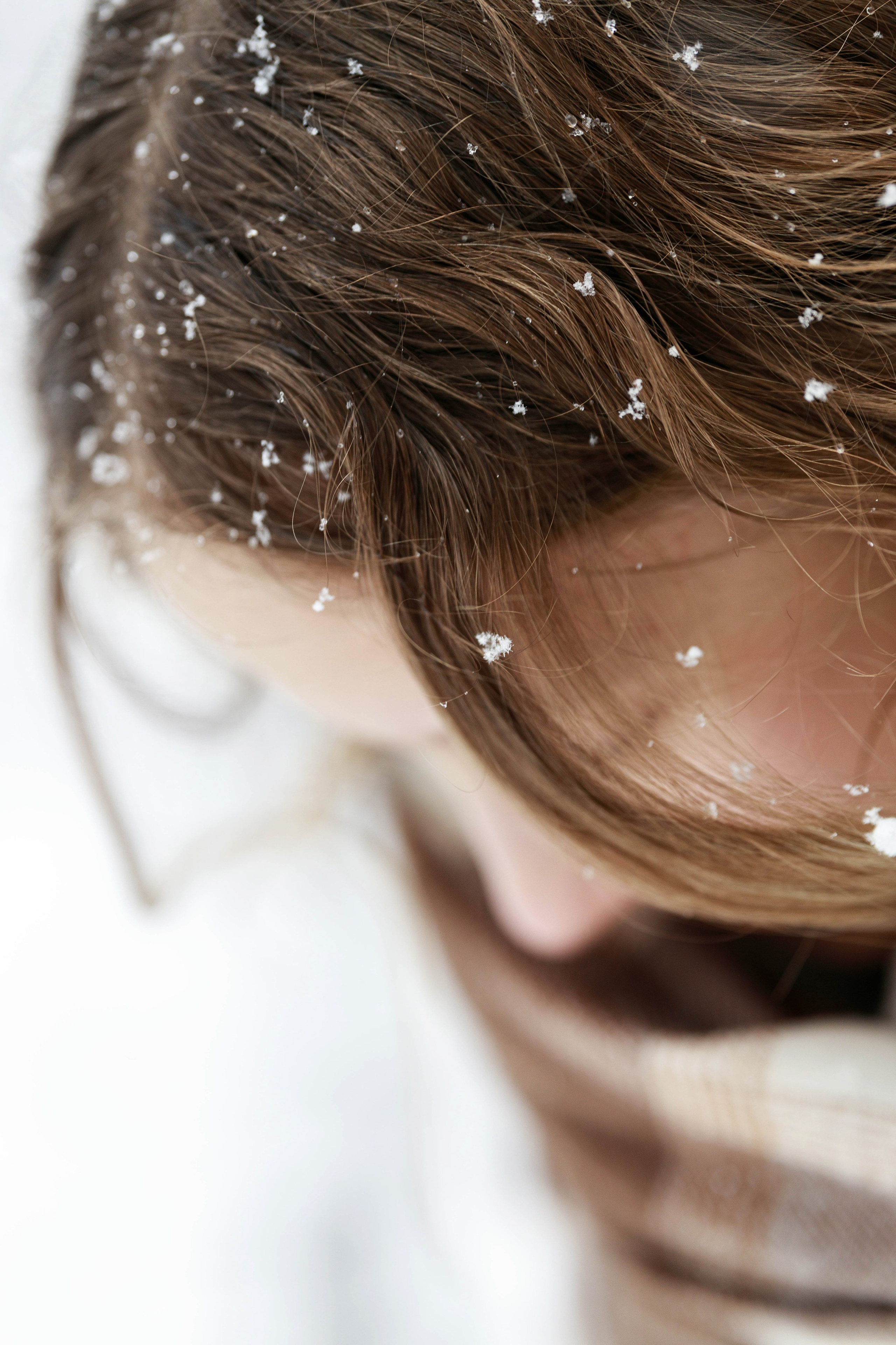 Другое. Спортивный и портретный фотограф в Москве Игорь Дылдин