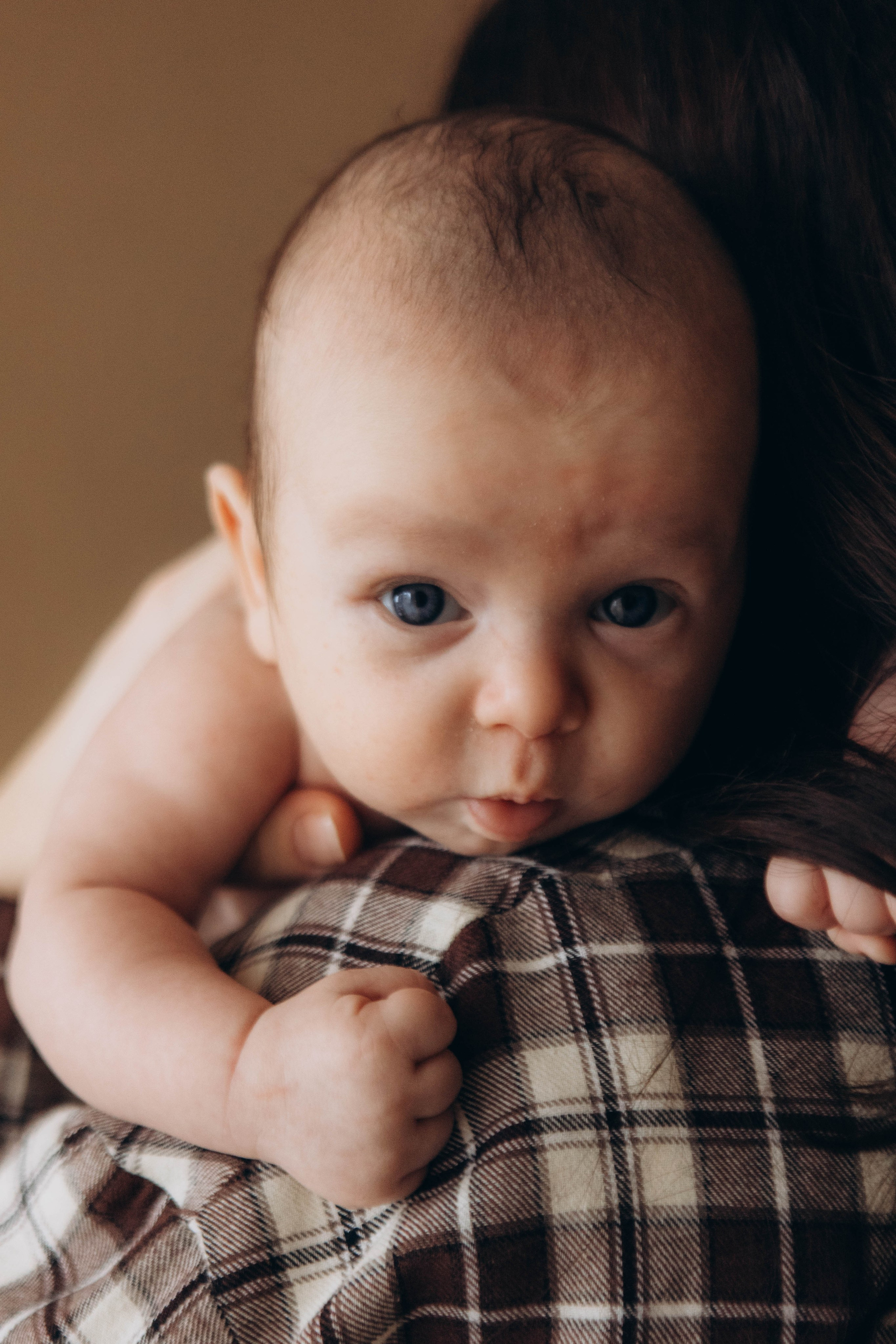 Георгий. Наталья Косьянова. Ваш фотограф. Москва