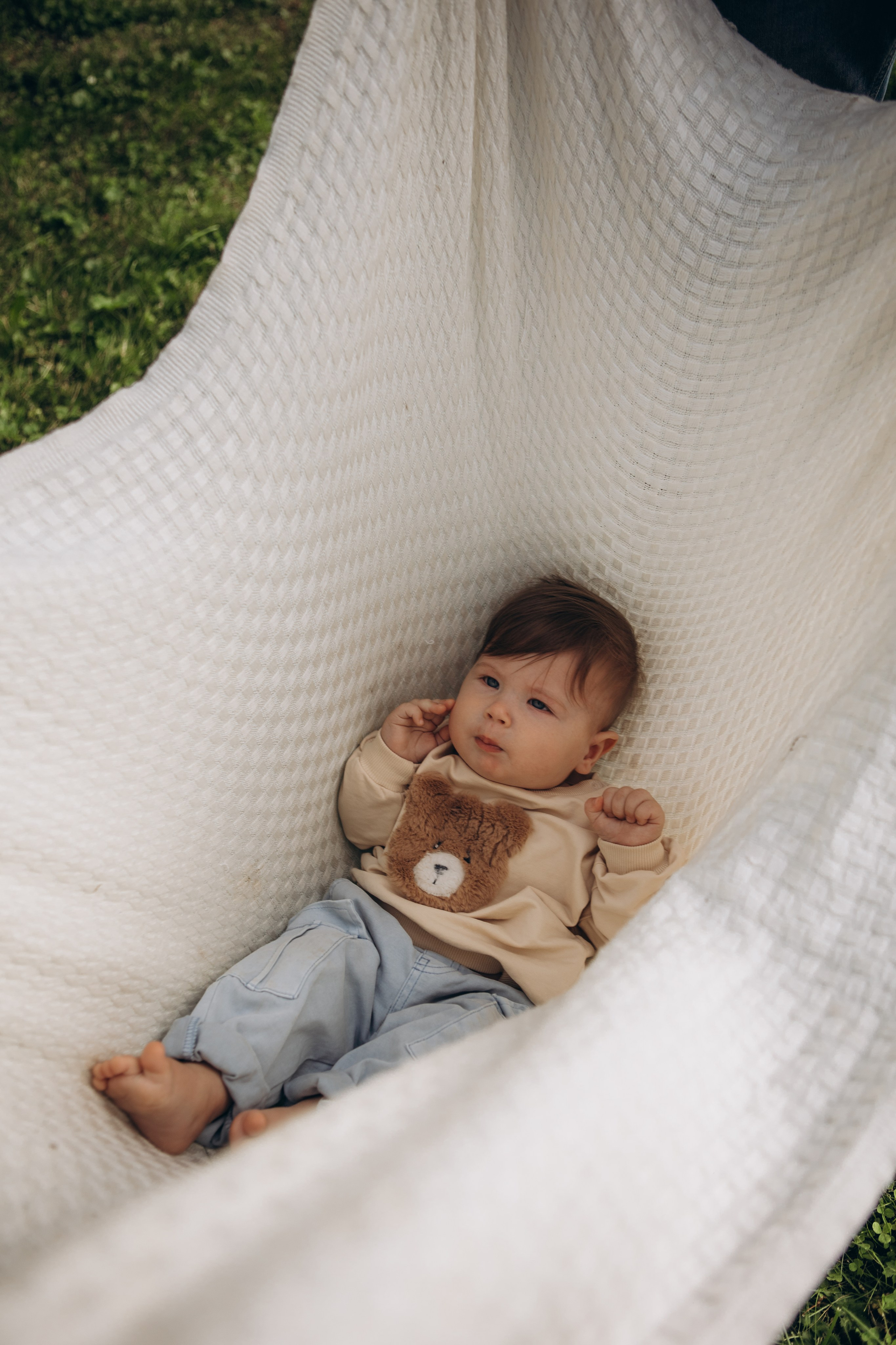 Летняя прогулка Мещерский парк. Наталья Косьянова. Ваш фотограф. Москва
