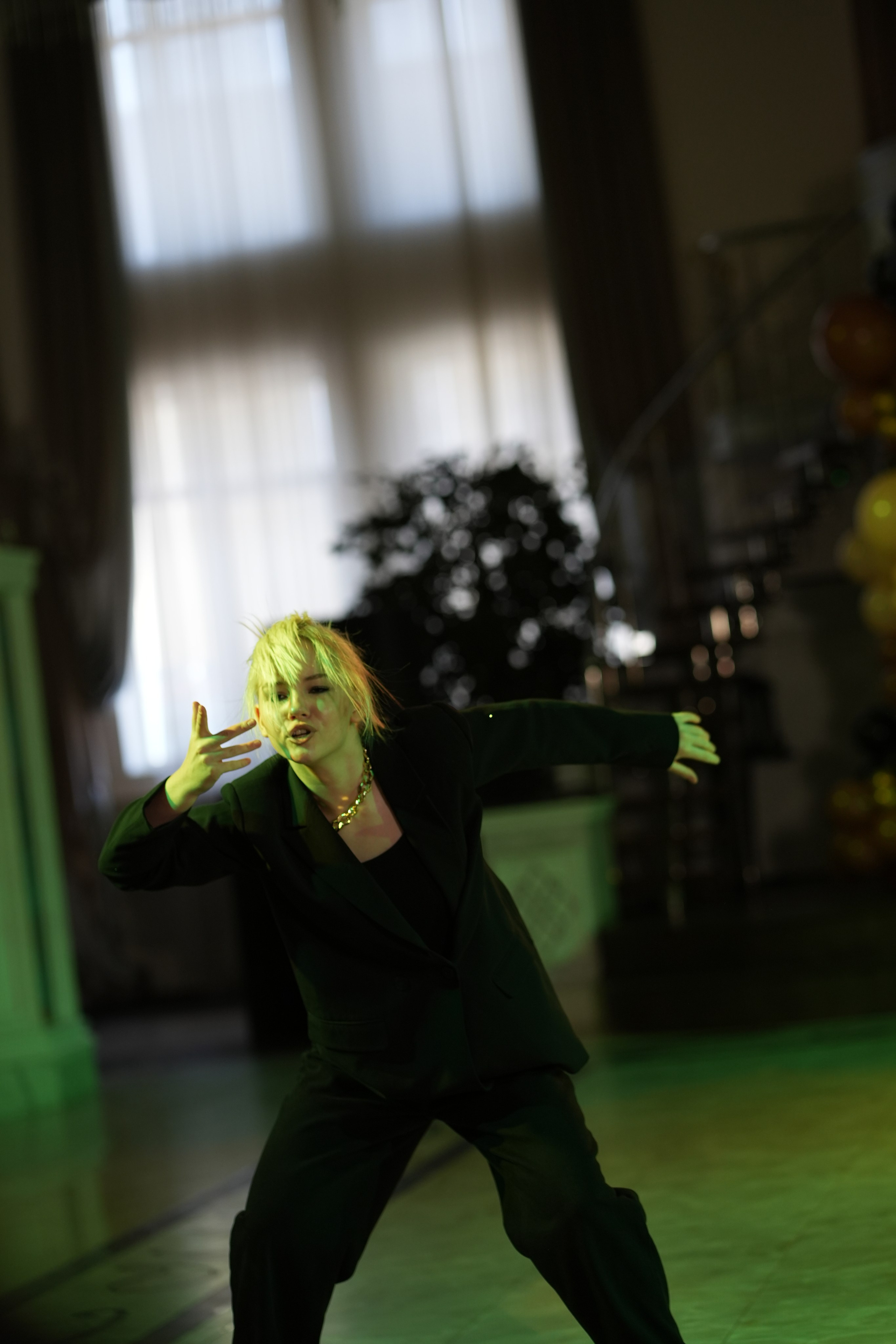 Отчётный концер KOD'A dance studio. Фотограф, видеограф Пятигорск, Ставрополь, Ессентуки, Petlyakovs_photo