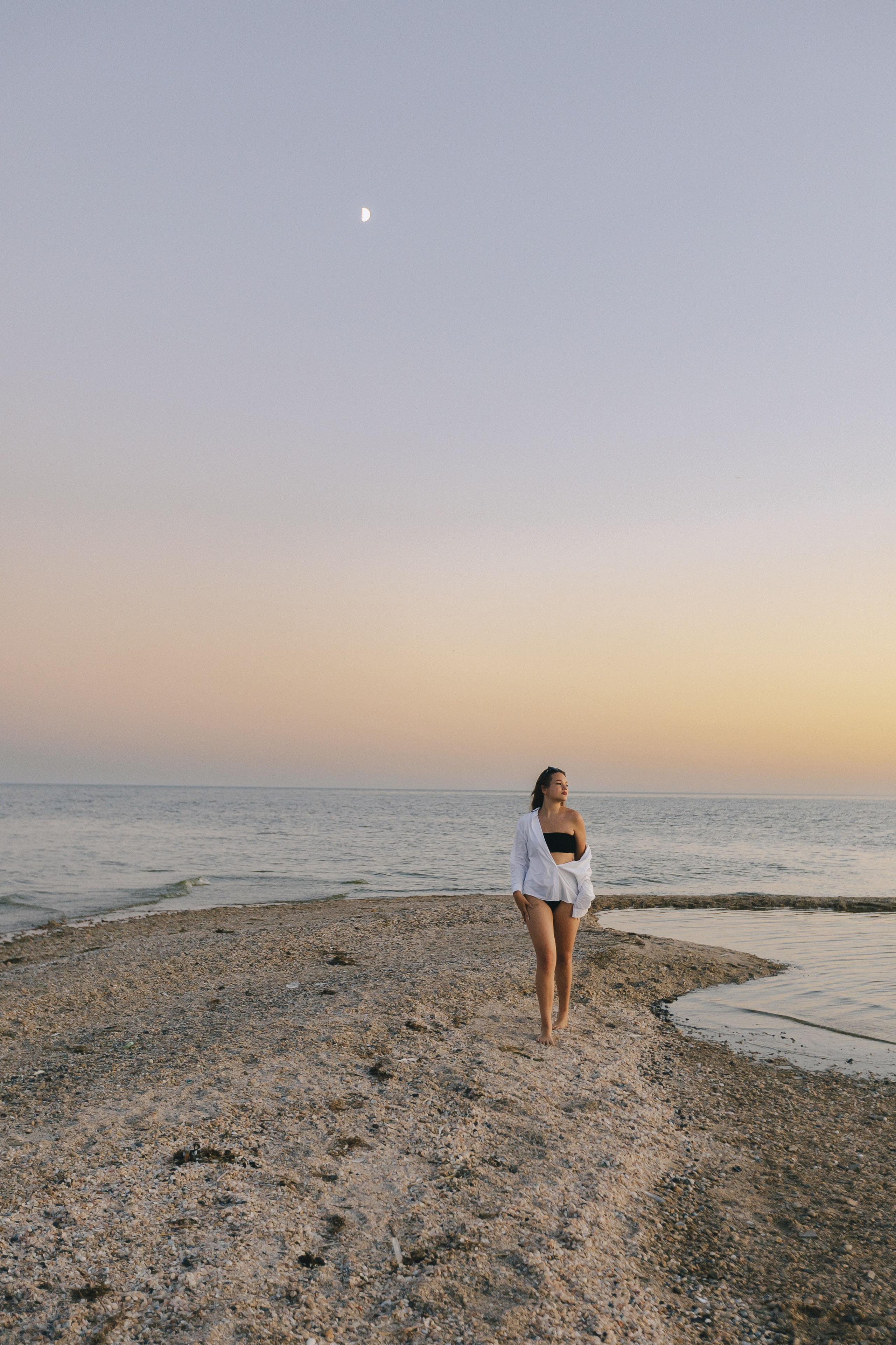 Алина. Фотограф Таганрог Любимая Надя