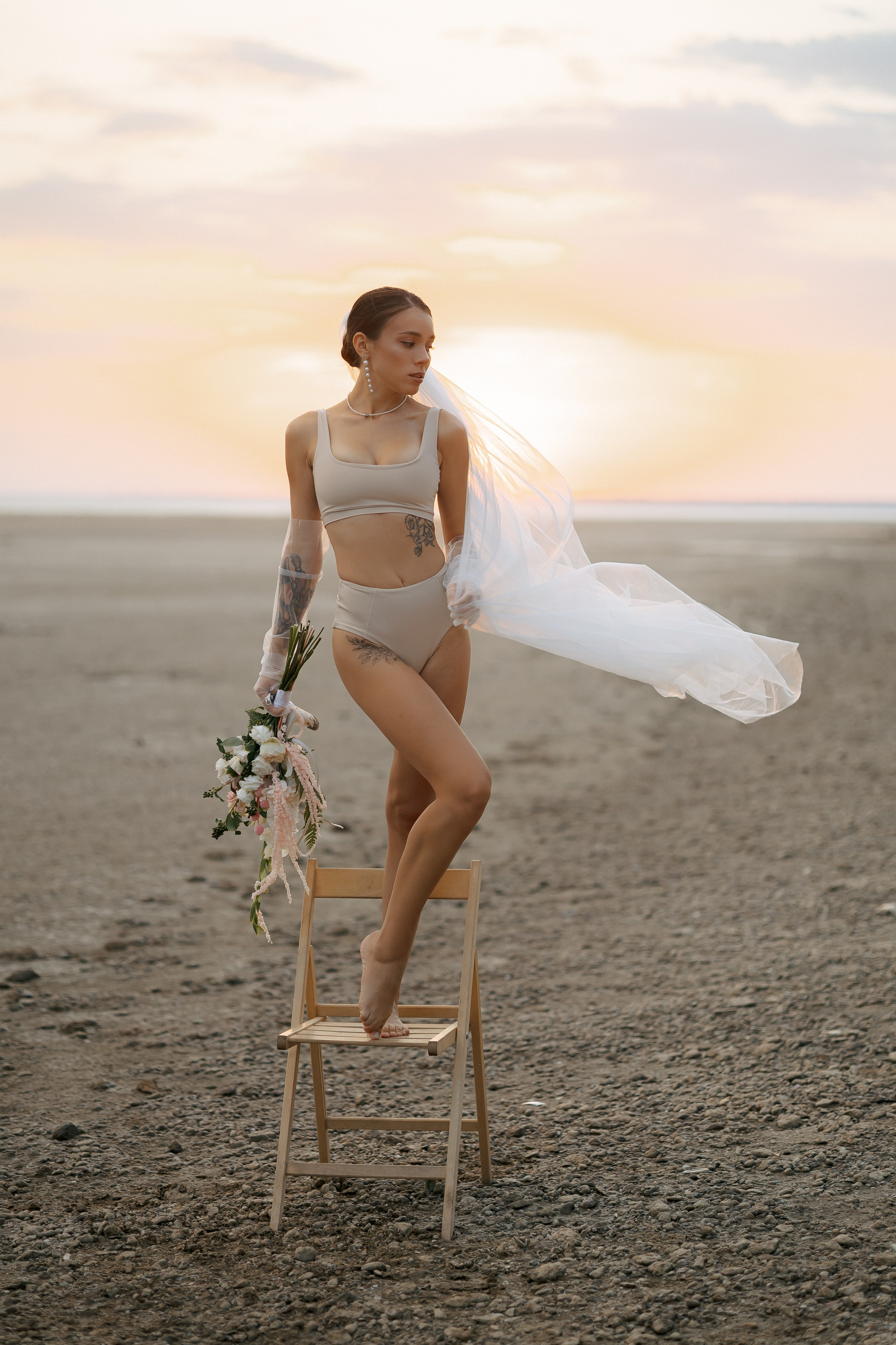 Саша. Фотограф Таганрог Любимая Надя