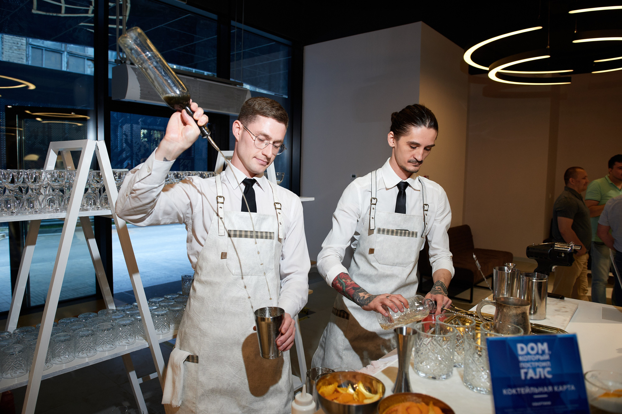 ГАЛС 04.05.2021. Фотограф