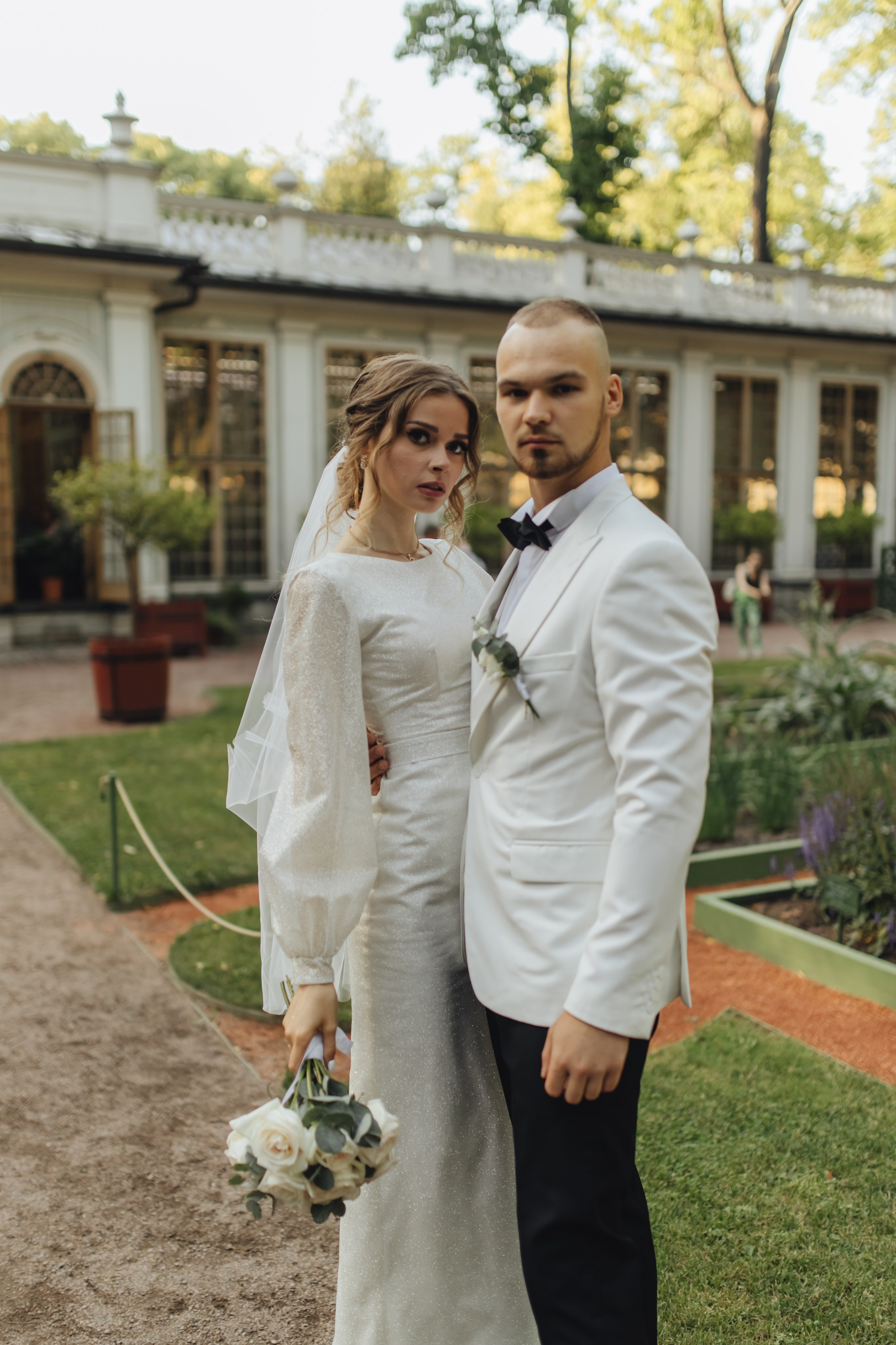 [8.07.23] Никита и Виталия. Jen.swph Свадебный фотограф