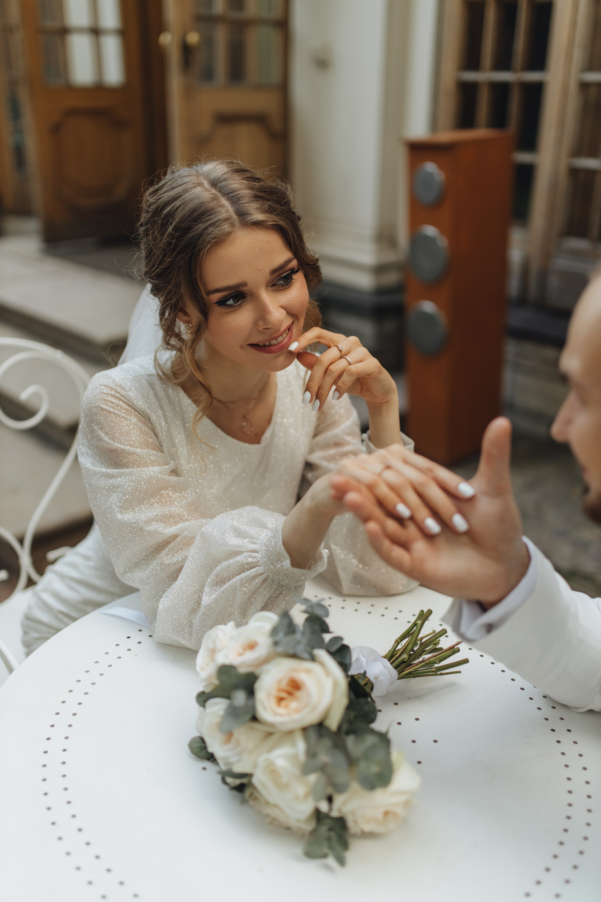 [8.07.23] Никита и Виталия. Jen.swph Свадебный фотограф